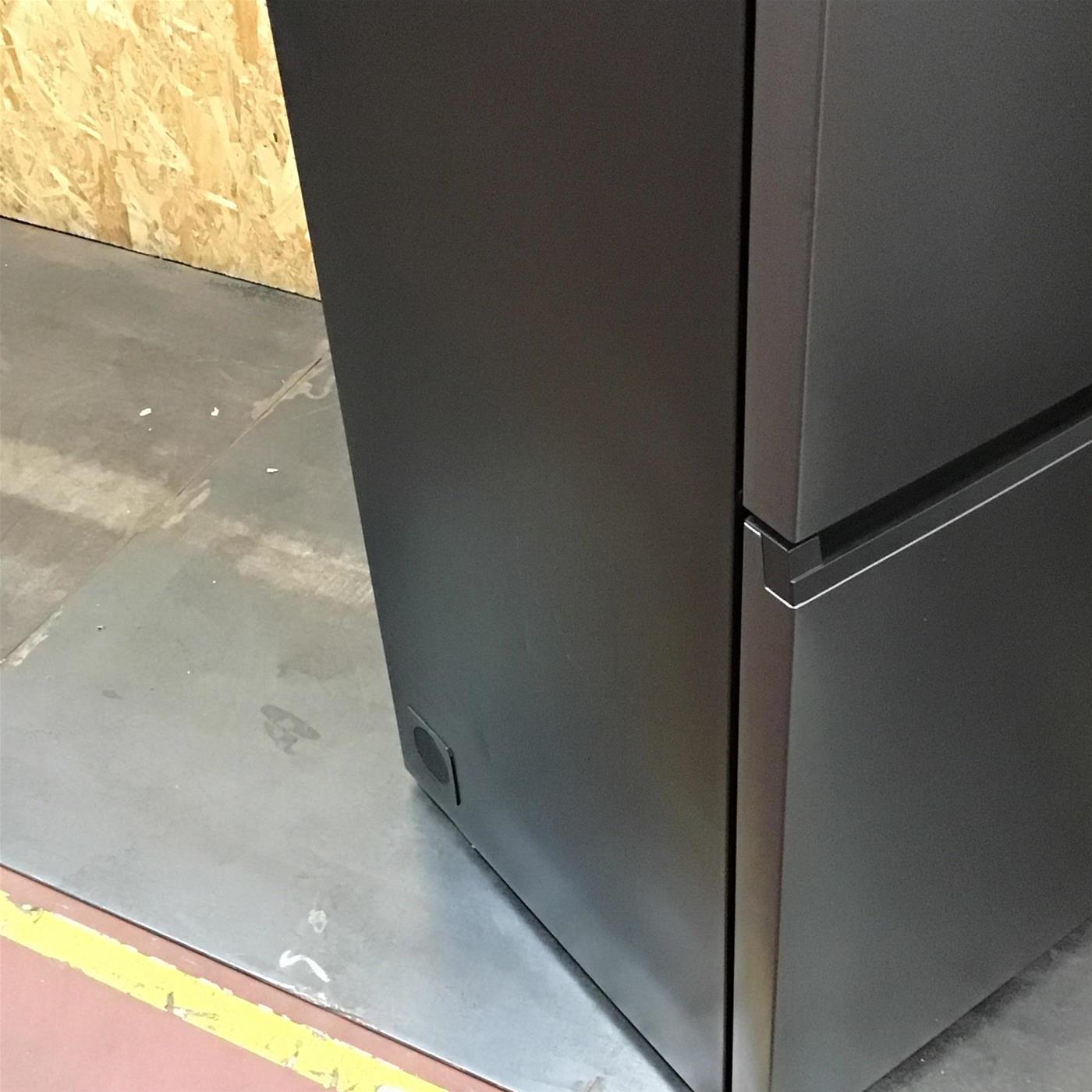 Frigorifero Haier 2D 60 Serie 5 HDPW5620ANPD Libera installazione 409 L