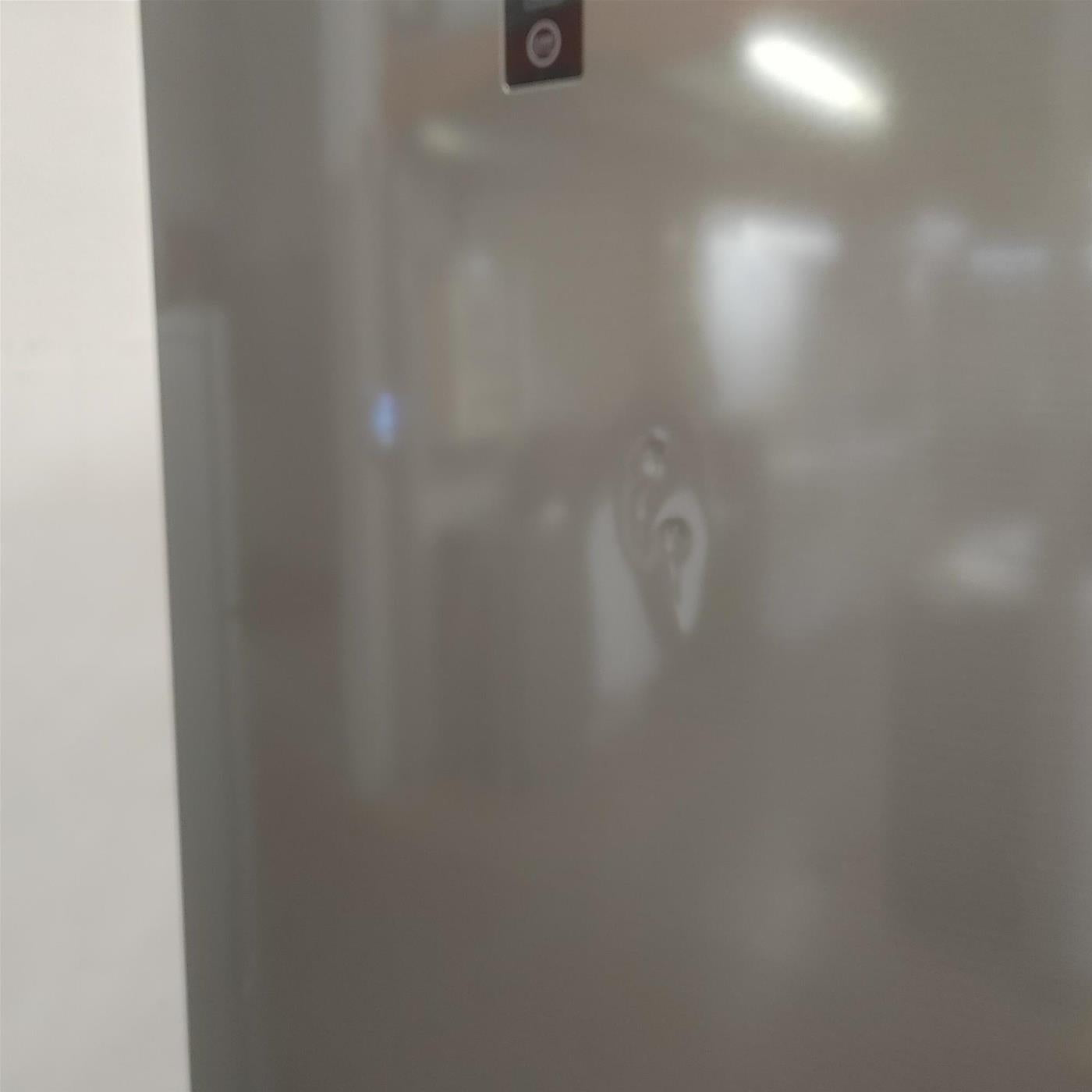 Frigorifero Haier 3D 60 Serie 3 HTR3619ENMN 348 L