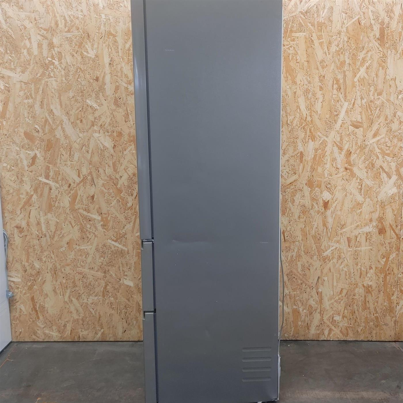 Frigorifero Haier 3D 60 Serie 3 HTR3619ENMN 348 L