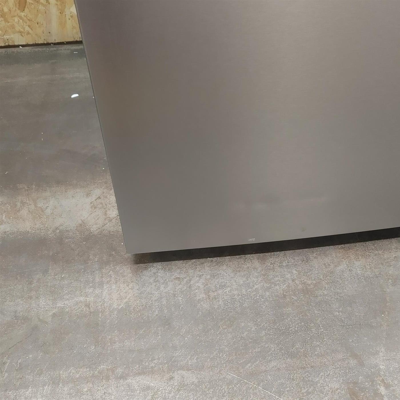 Frigorifero Haier 2D 60 Serie 5 Pro HDPW5618CNPK 352 L