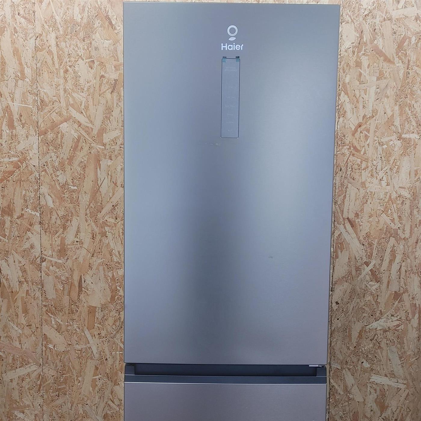 Frigorifero Haier 2D 60 Serie 5 Pro HDPW5618CNPK 352 L