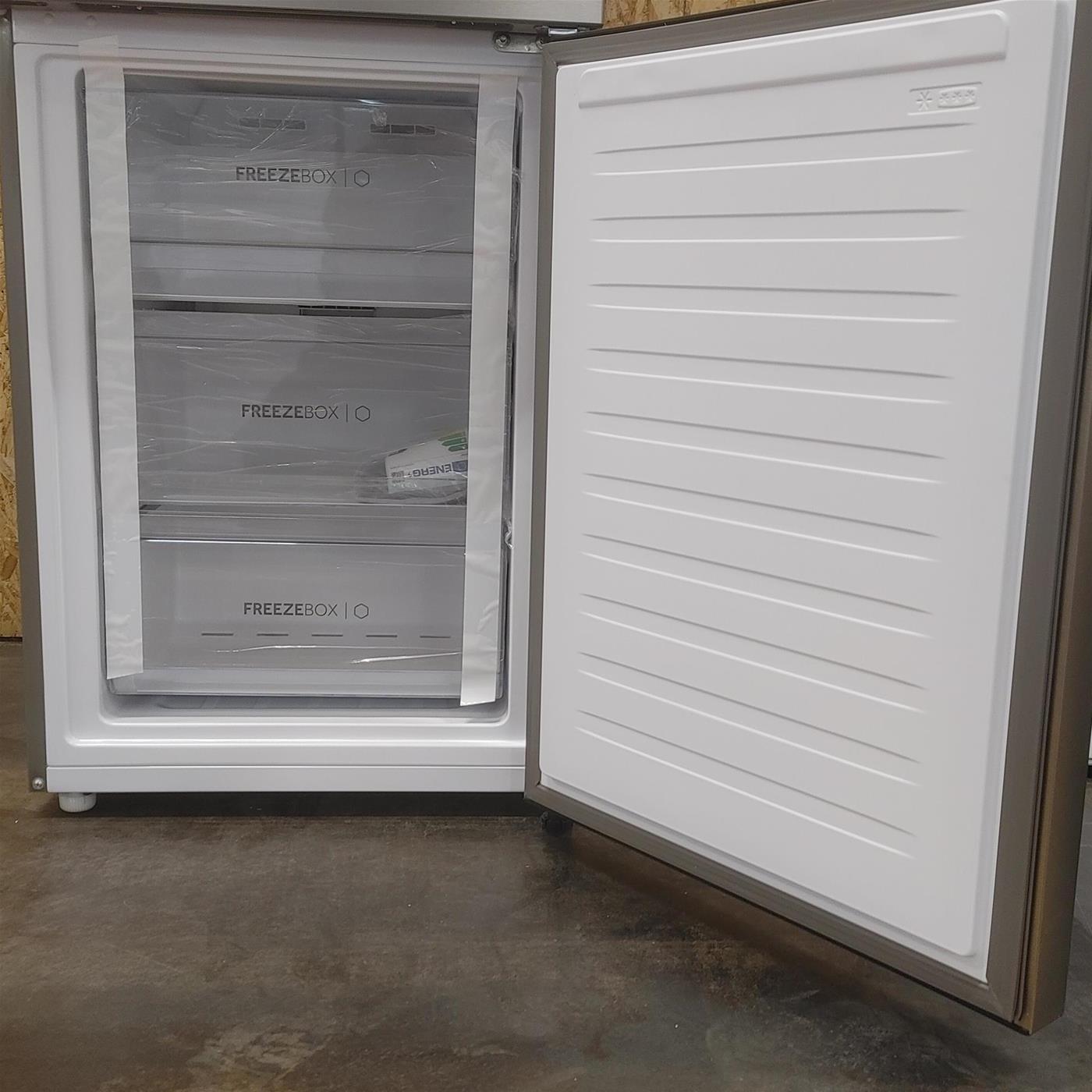 Frigorifero Haier 2D 60 Serie 5 Pro HDPW5618CNPK 352 L