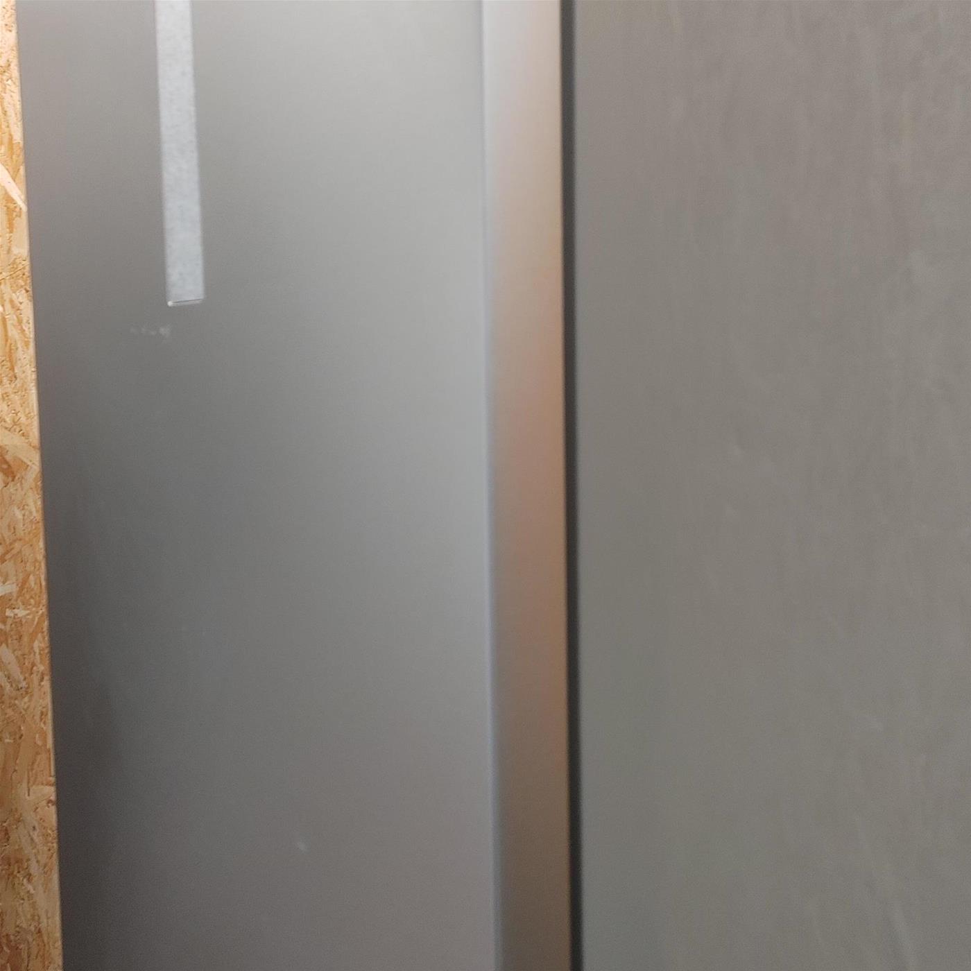 Frigorifero Haier 2D 60 Serie 5 Pro HDPW5618CNPK 352 L