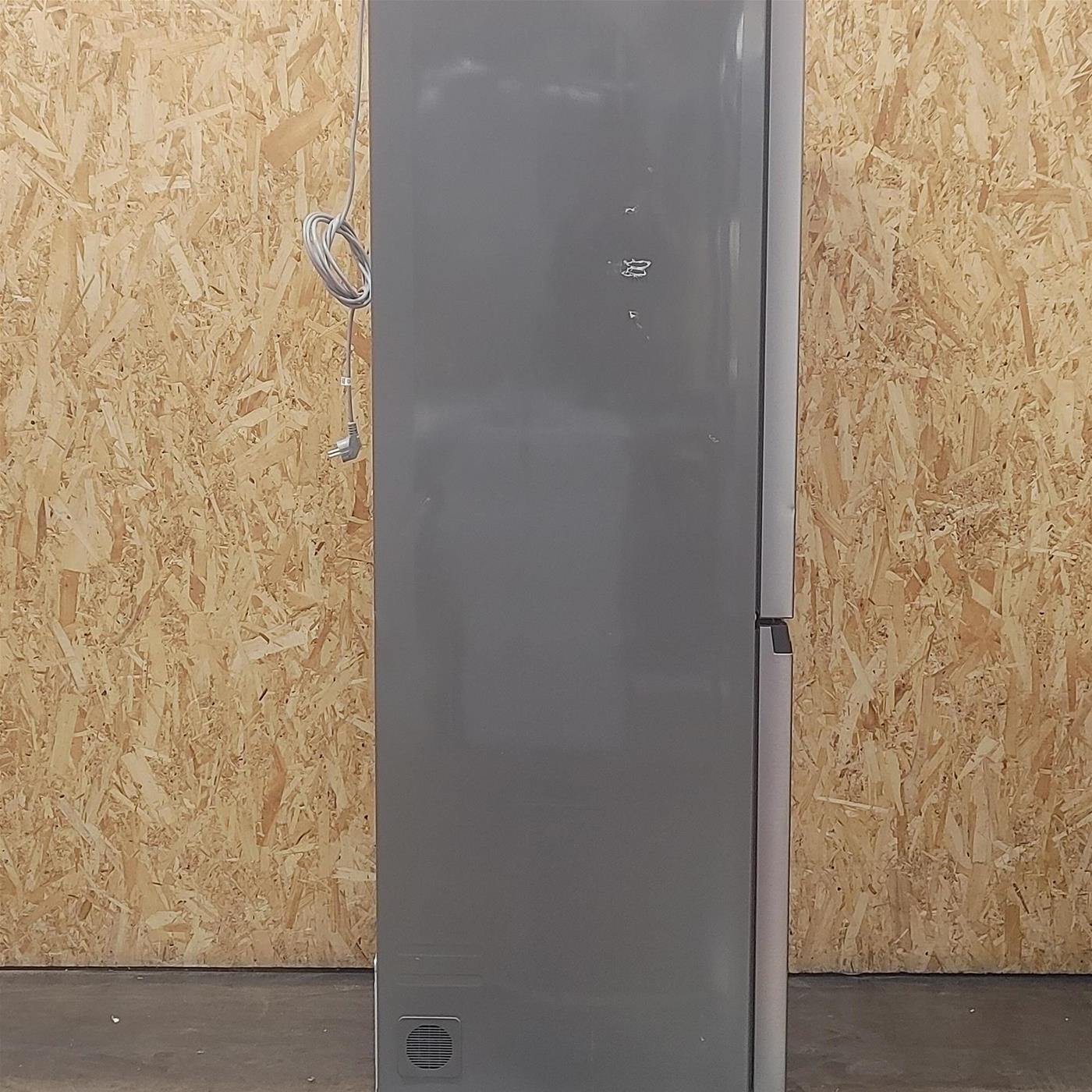 Frigorifero Haier 2D 60 Serie 5 Pro HDPW5618CNPK 352 L