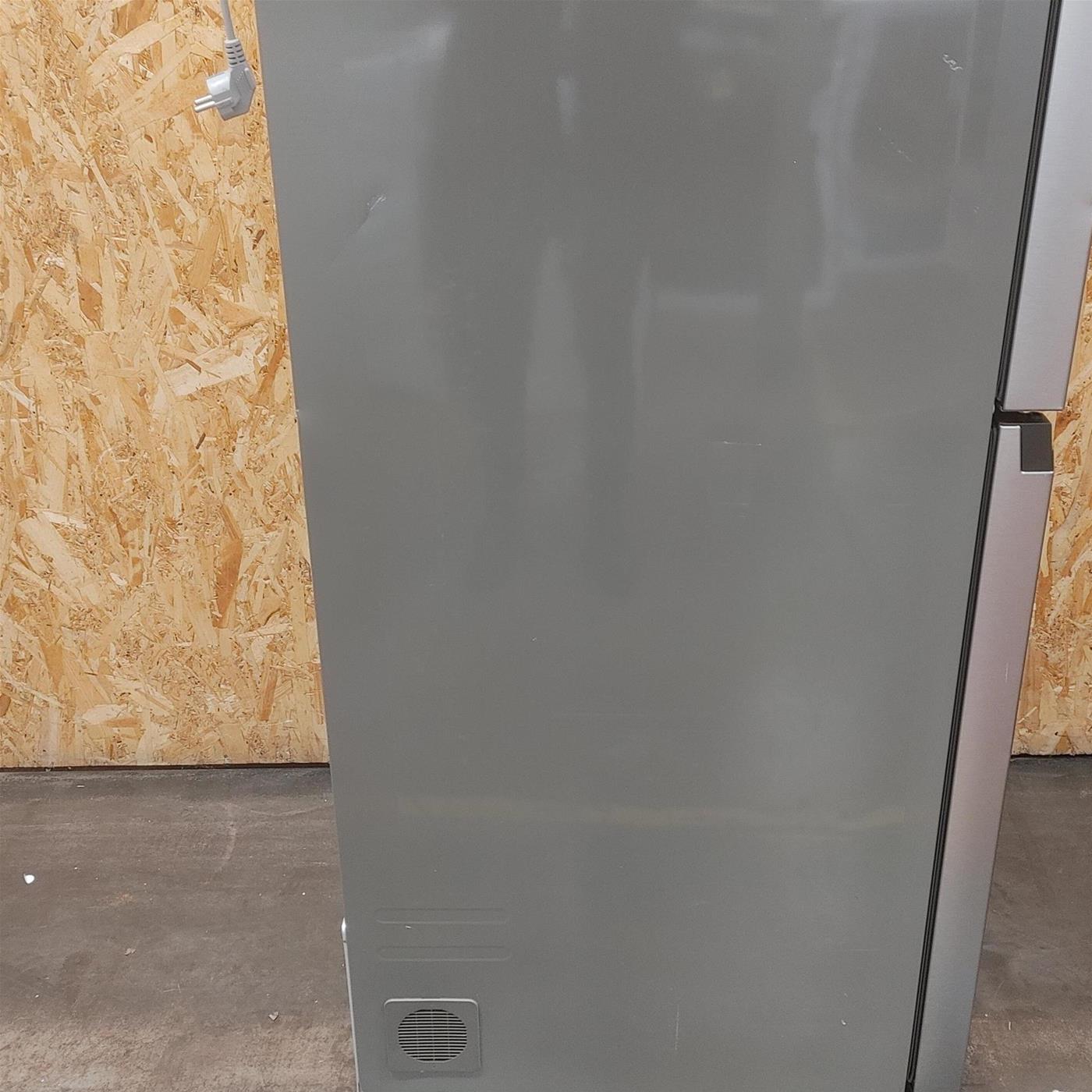 Frigorifero Haier 2D 60 Serie 5 Pro HDPW5618CNPK 352 L