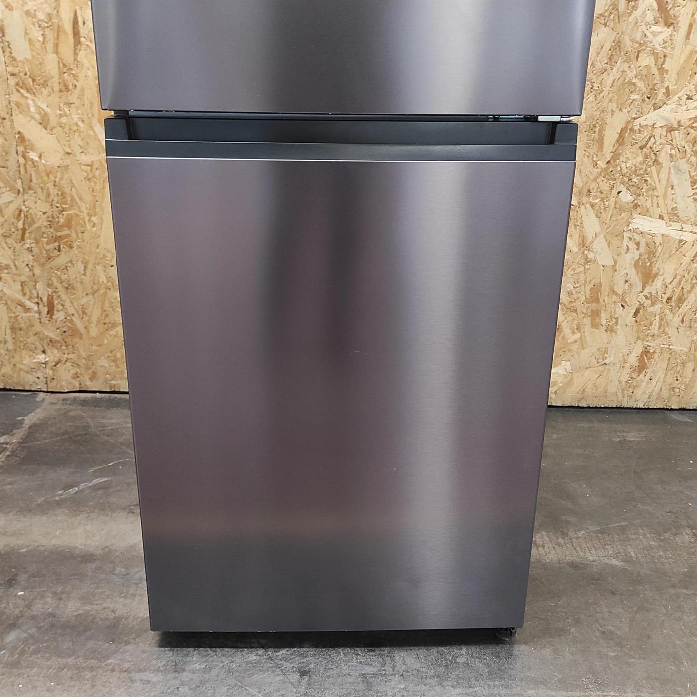 Frigorifero Haier 2D 60 Serie 1 HDW1618DNPD Libera installazione 341 L