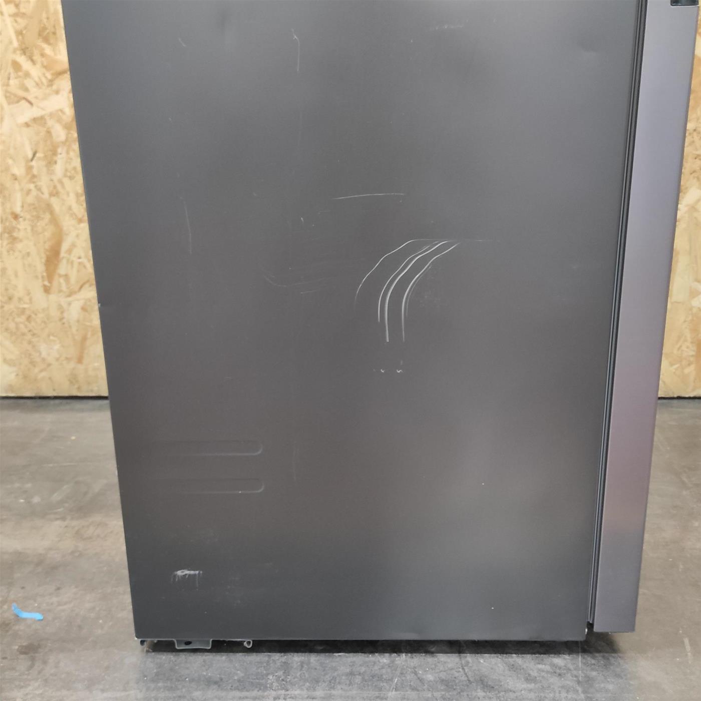 Frigorifero Haier 2D 60 Serie 1 HDW1618DNPD Libera installazione 341 L