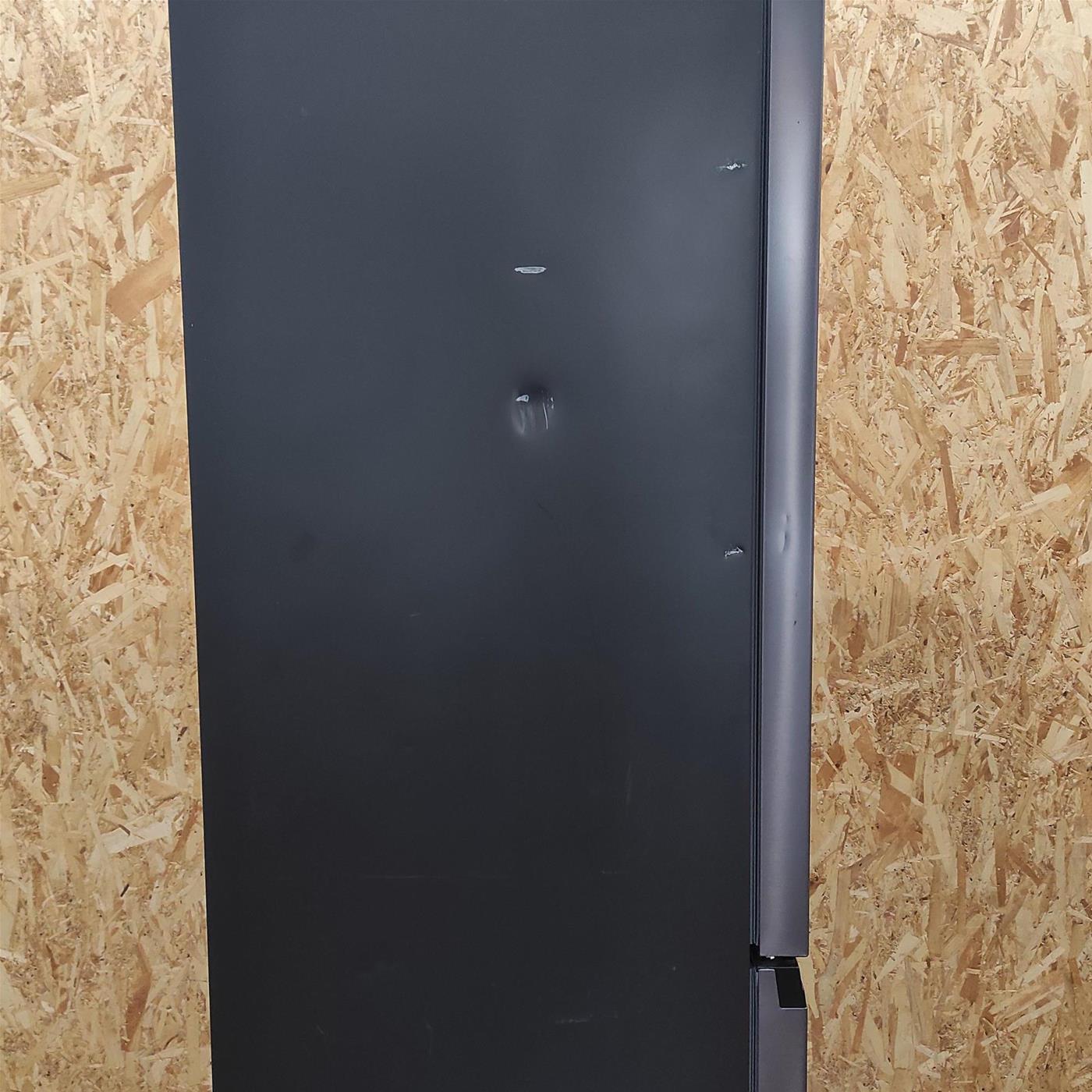 Frigorifero Haier 2D 60 Serie 1 HDW1618DNPD Libera installazione 341 L