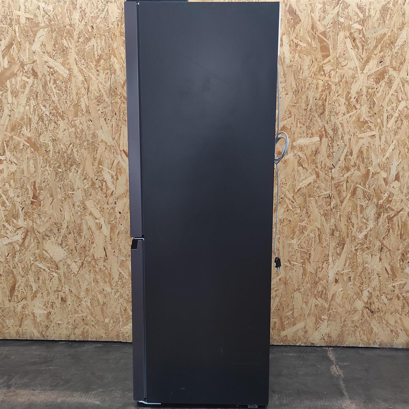 Frigorifero Haier 2D 60 Serie 1 HDW1618DNPD Libera installazione 341 L