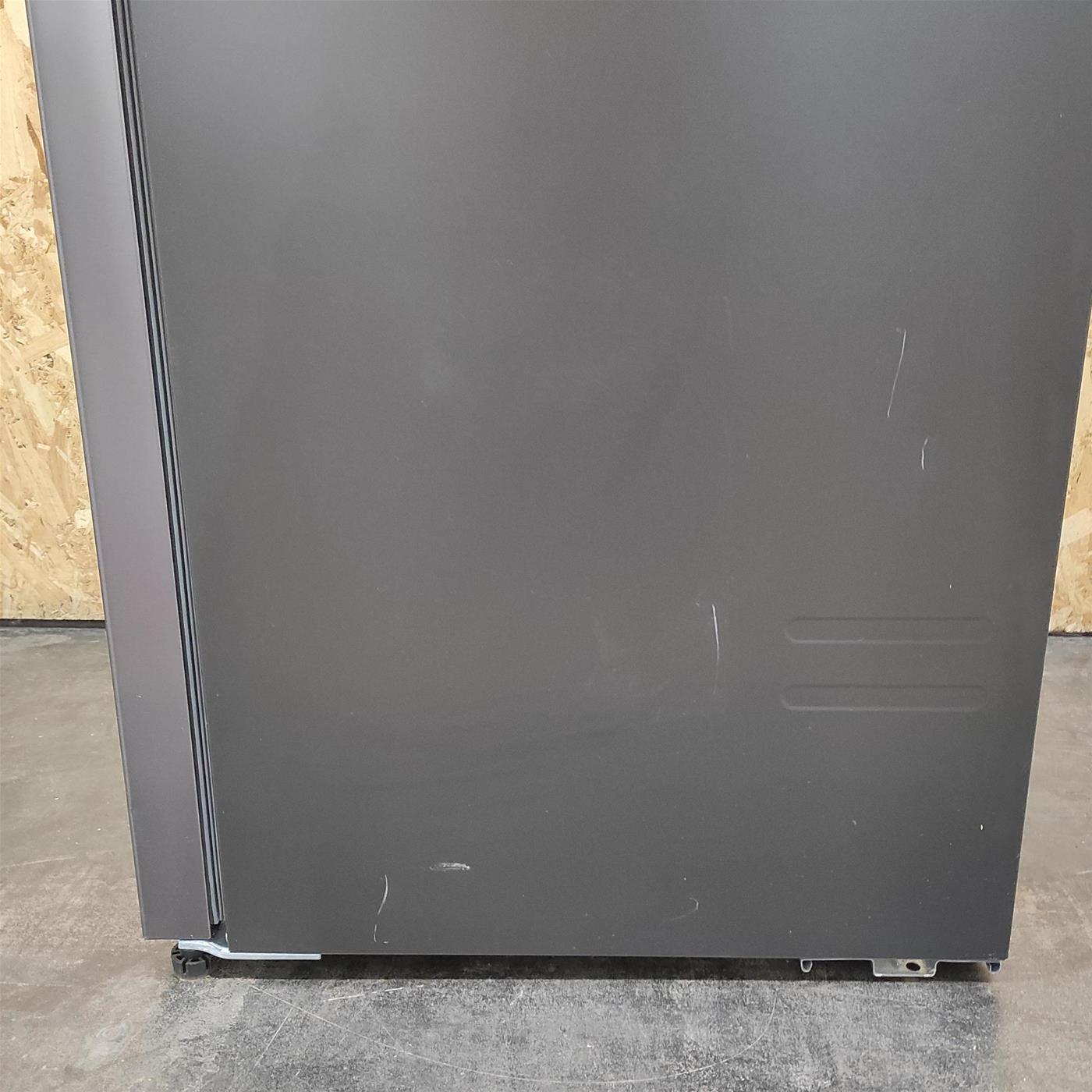 Frigorifero Haier 2D 60 Serie 1 HDW1618DNPD Libera installazione 341 L