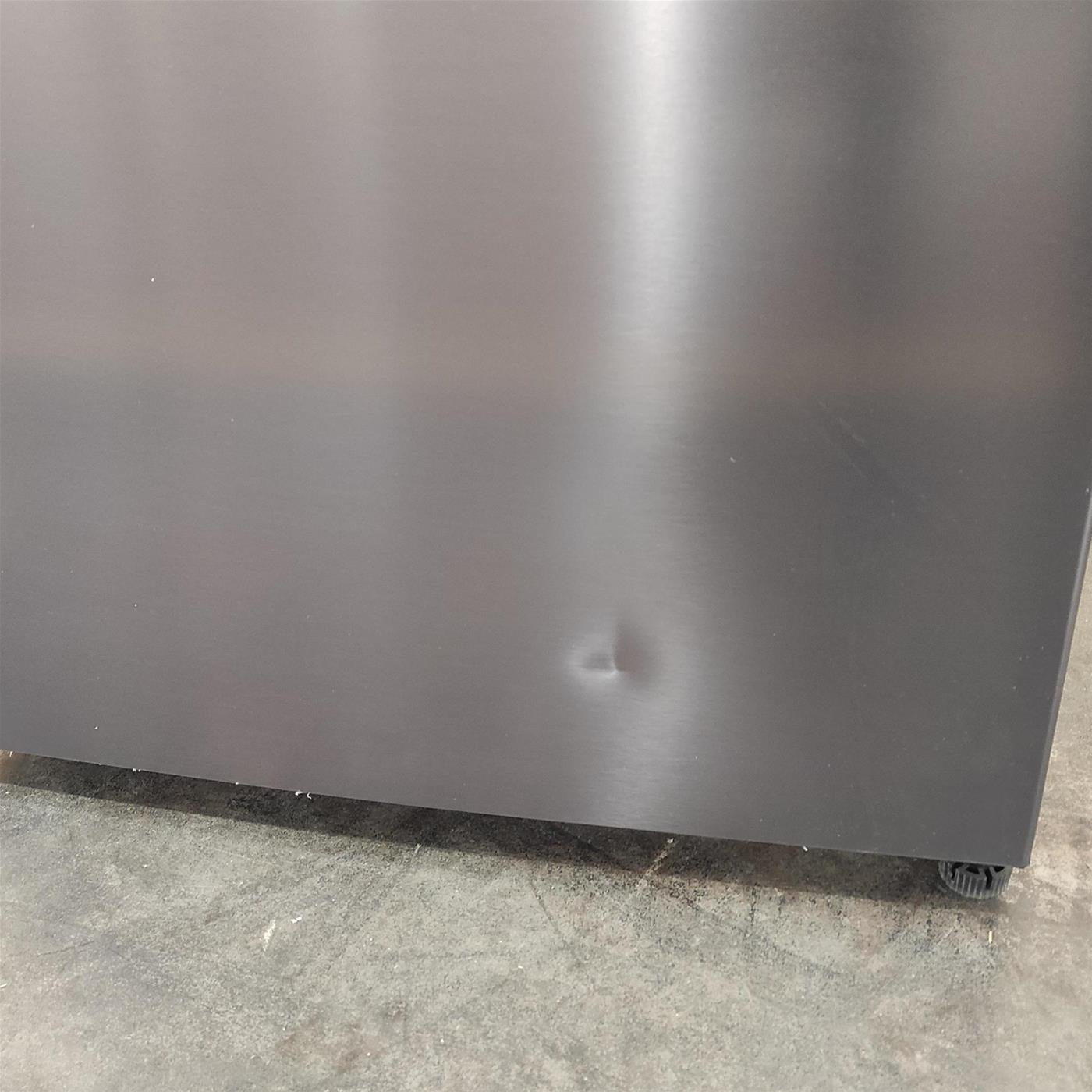 Frigorifero Haier 2D 60 Serie 1 HDW1618DNPD Libera installazione 341 L