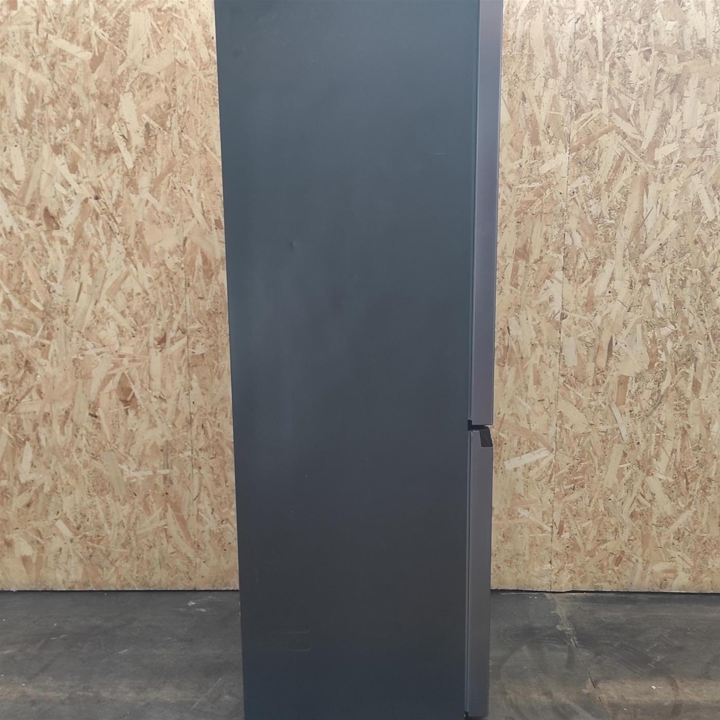 Frigorifero Haier 2D 60 Serie 1 HDW1618DNPD Libera installazione 341 L