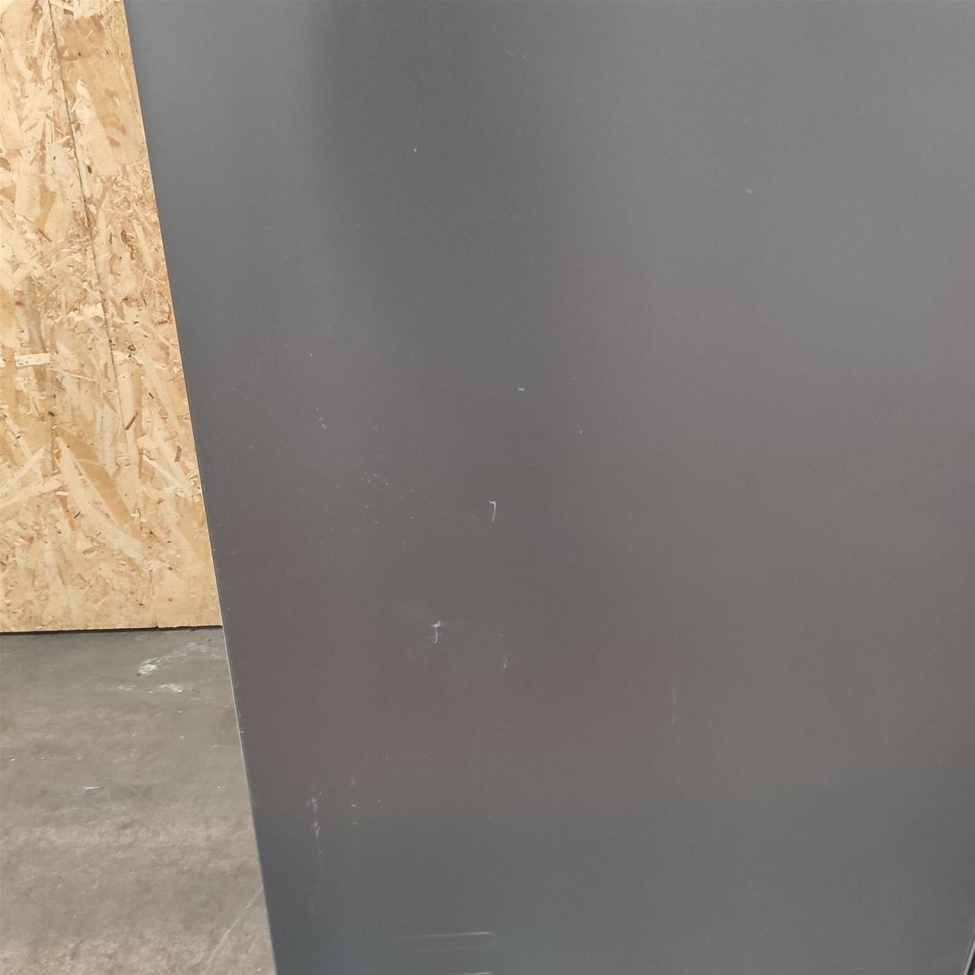 Frigorifero Haier 2D 60 Serie 1 HDW1618DNPD Libera installazione 341 L