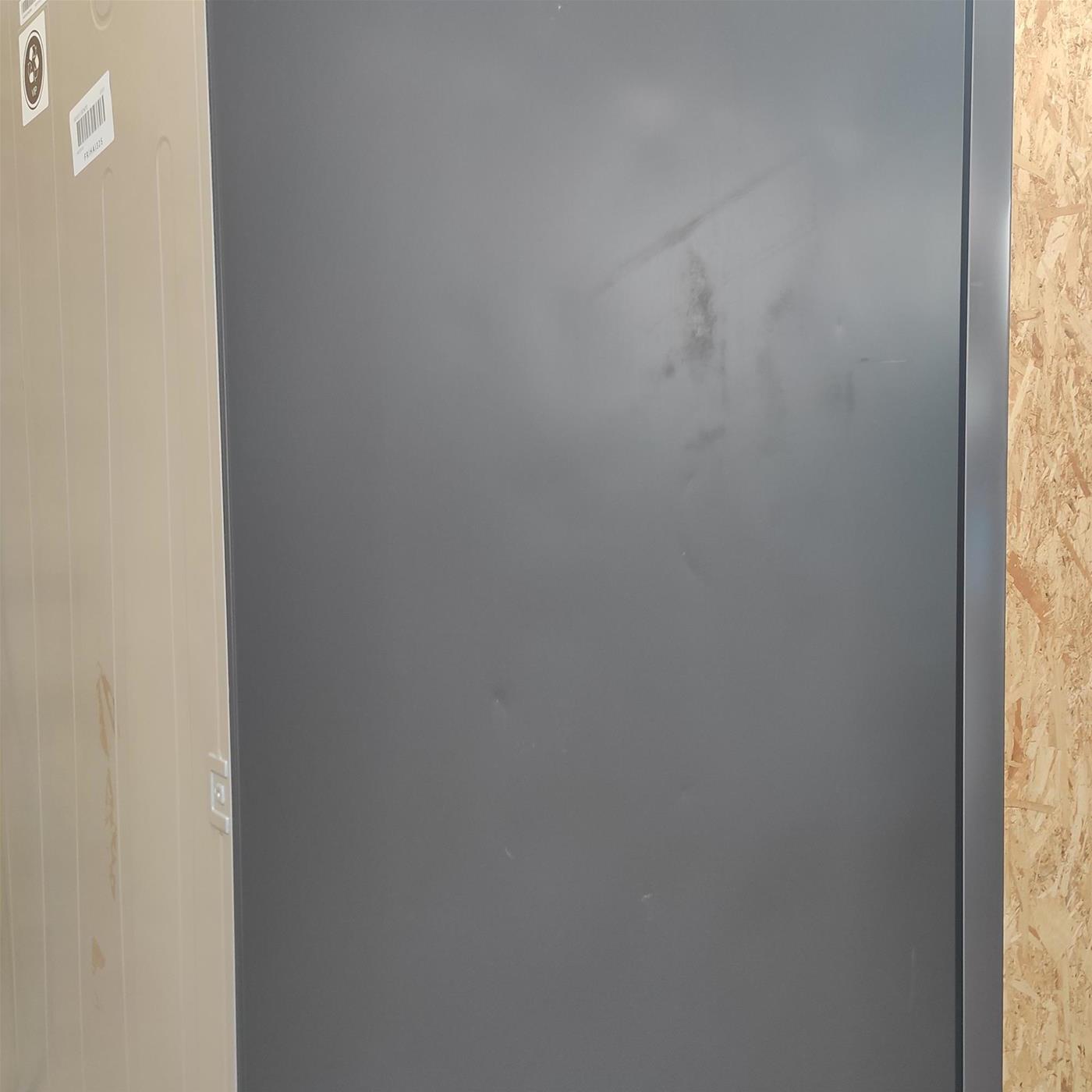 Frigorifero Haier 2D 60 Serie 1 HDW1618DNPD Libera installazione 341 L