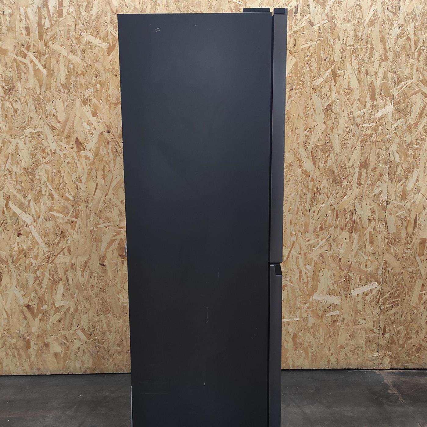 Frigorifero Haier 2D 60 Serie 3 HDW3618DNPD 341 L