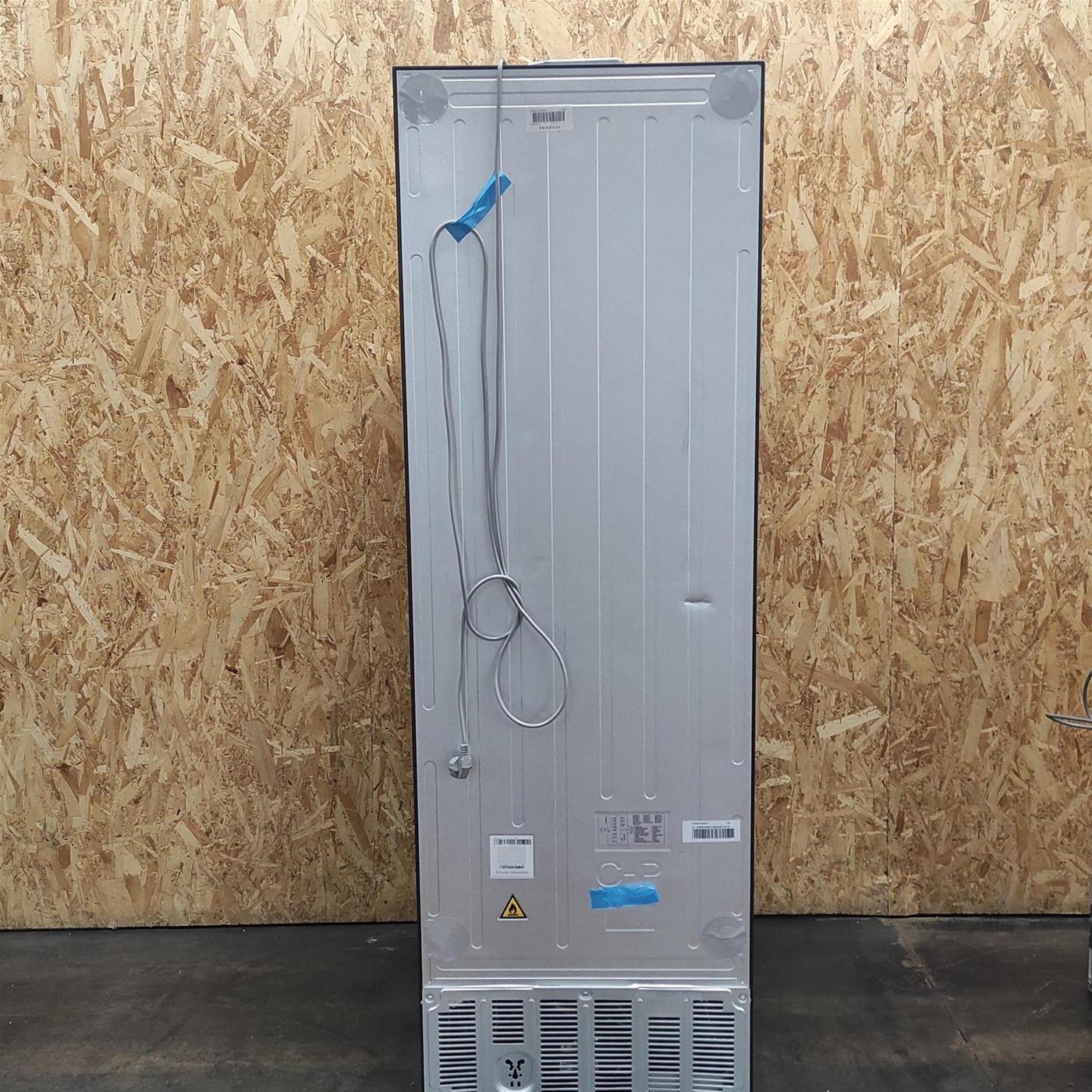 Frigorifero Haier 2D 60 Serie 3 HDW3618DNPD 341 L