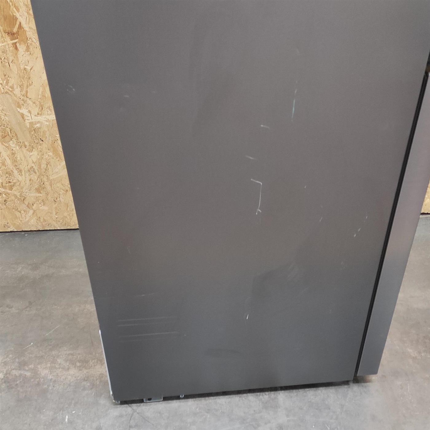 Frigorifero Haier 2D 60 Serie 3 HDW3618DNPD 341 L