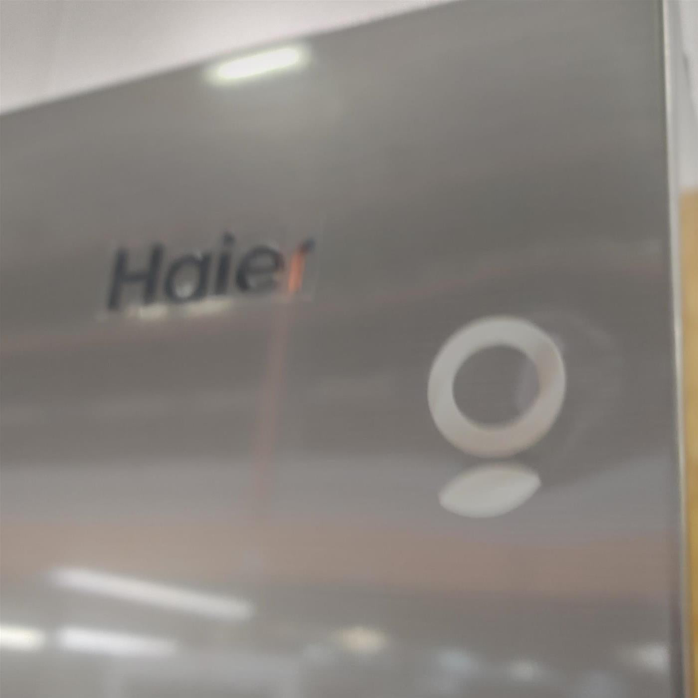 Frigorifero Haier HFR5720EWMG 477 L