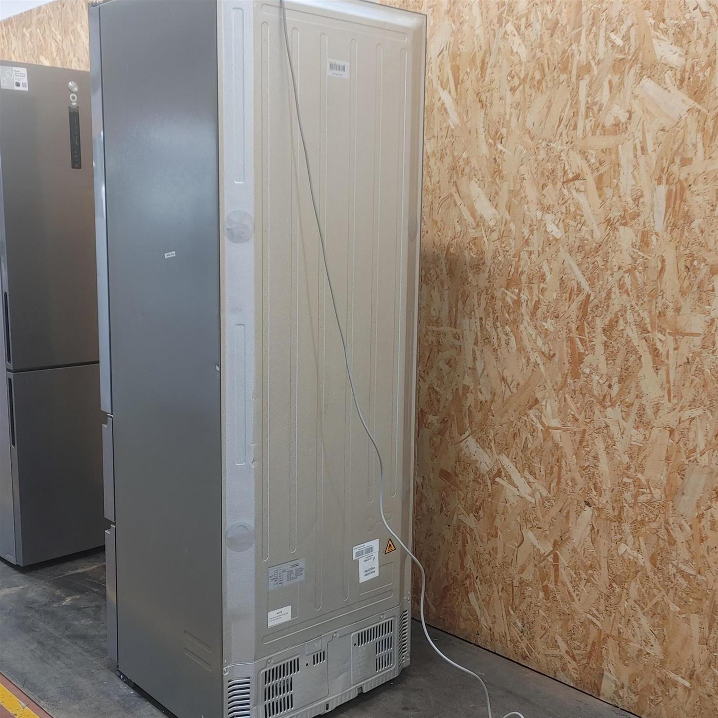 Frigorifero Haier HFR5720EWMG 477 L