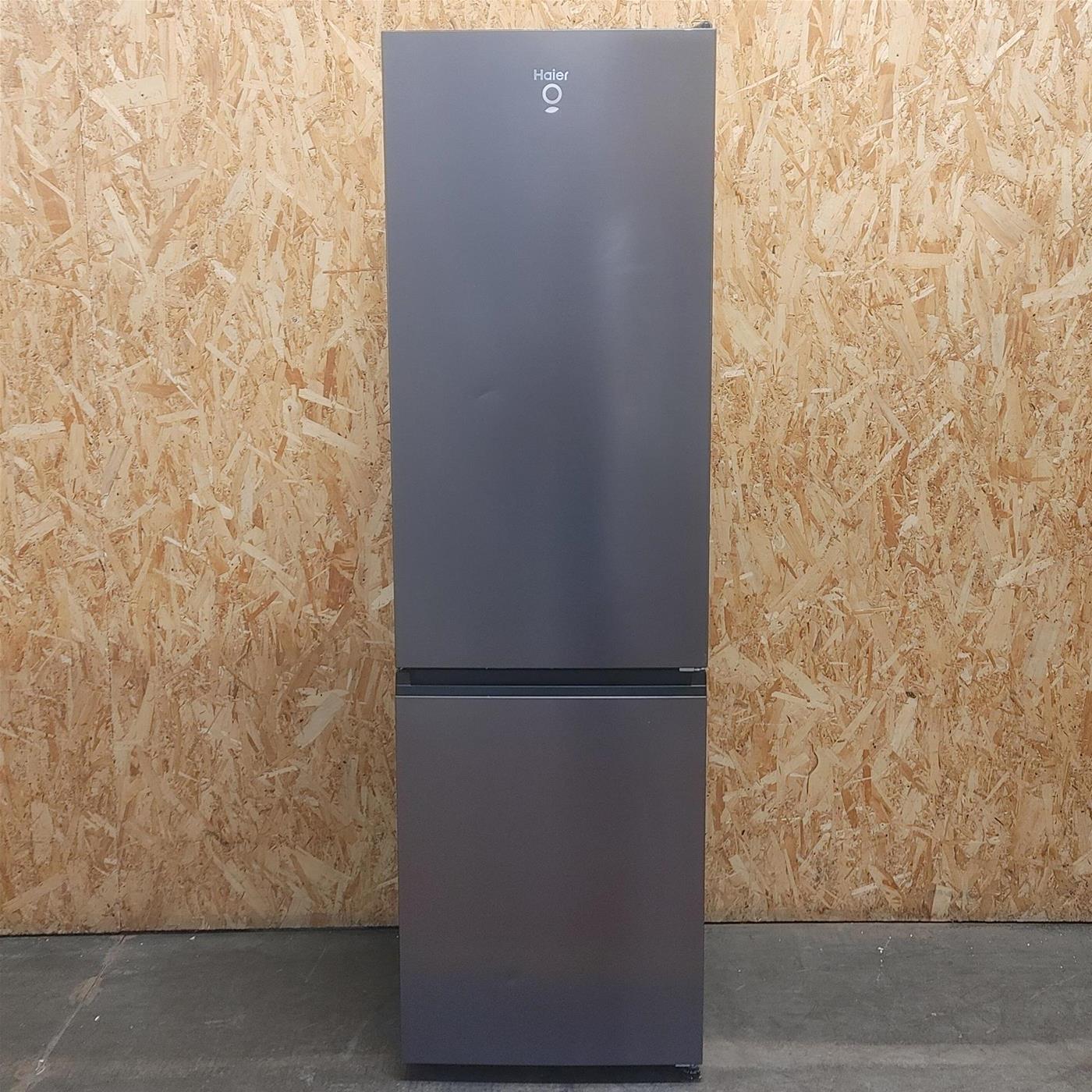Frigorifero Haier 2D 60 Serie 1 HDW1620DNPD 377 L
