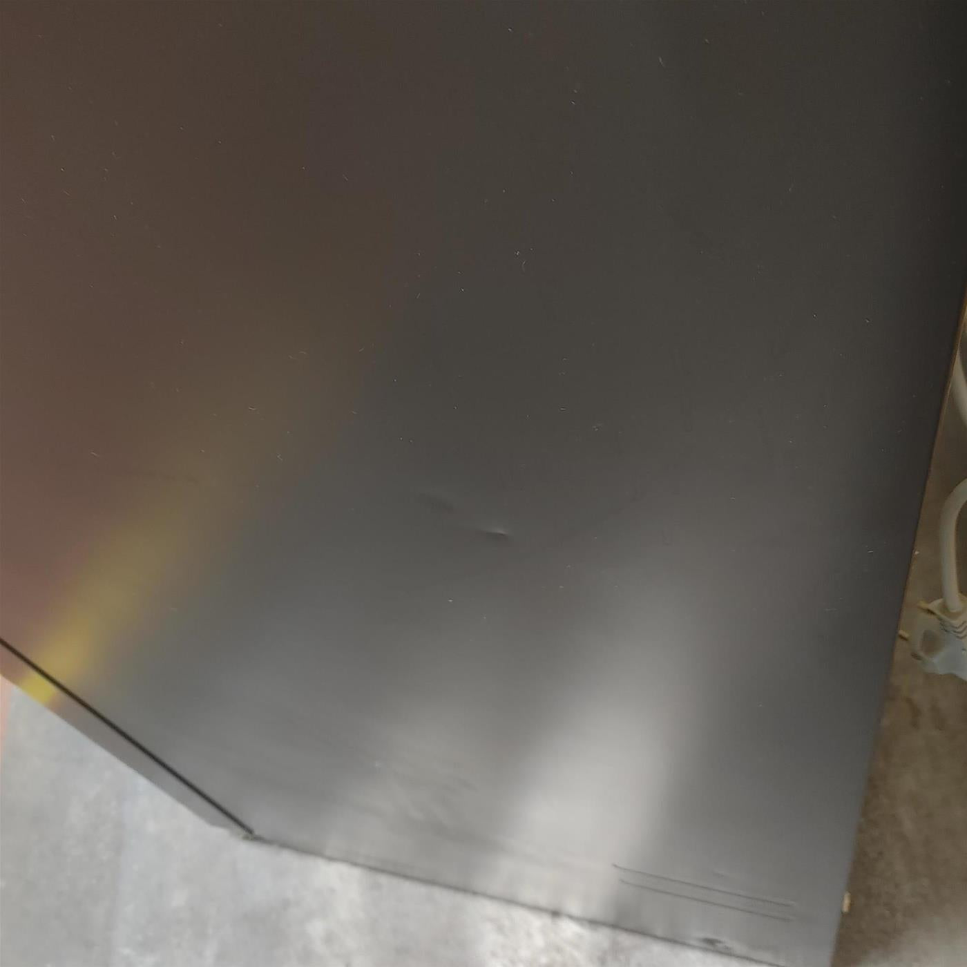 Frigorifero Haier 2D 60 Serie 1 HDW1620DNPD 377 L