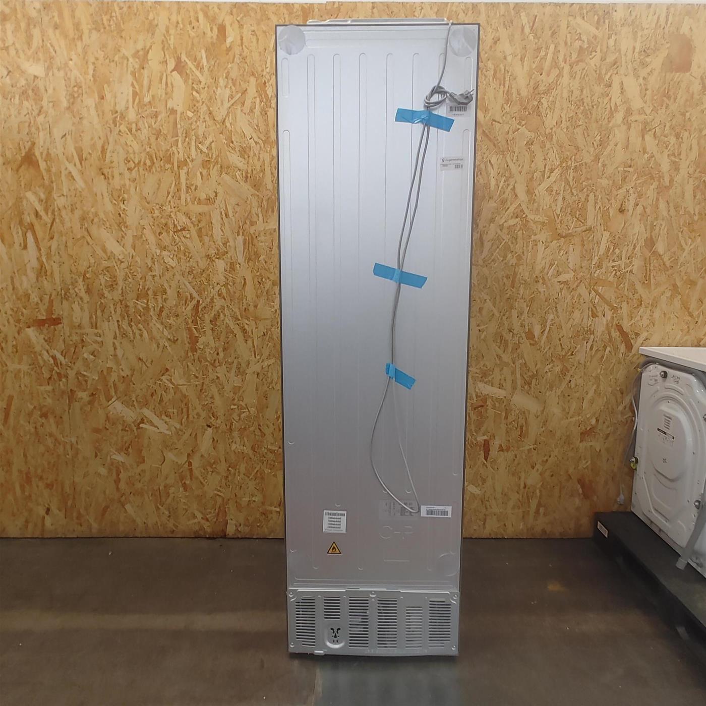 Frigorifero Haier 2D 60 Serie 3 HDPW3620CNPK 406 L