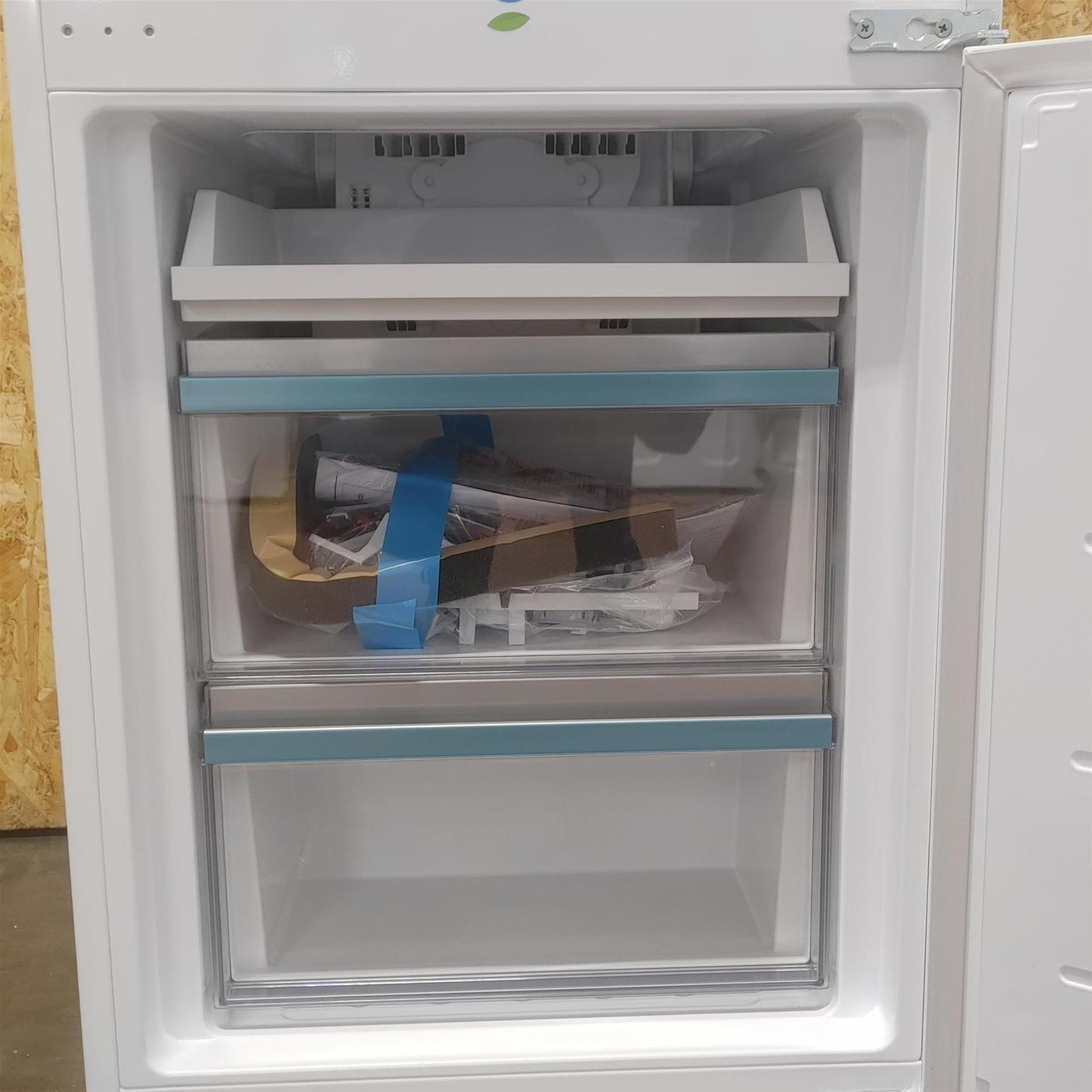 Frigorifero Haier HBQW5519E Da incasso 284 L