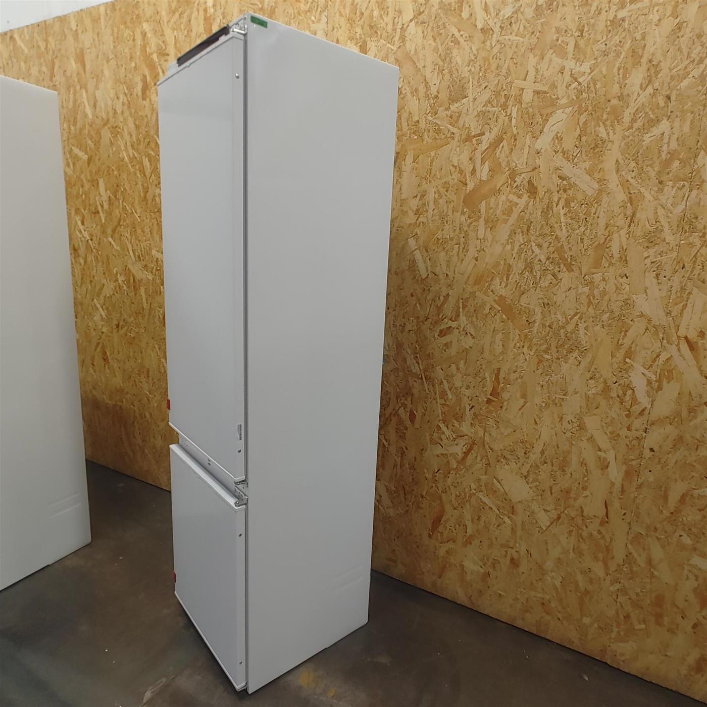 Frigorifero Haier HBQW5519E Da incasso 284 L