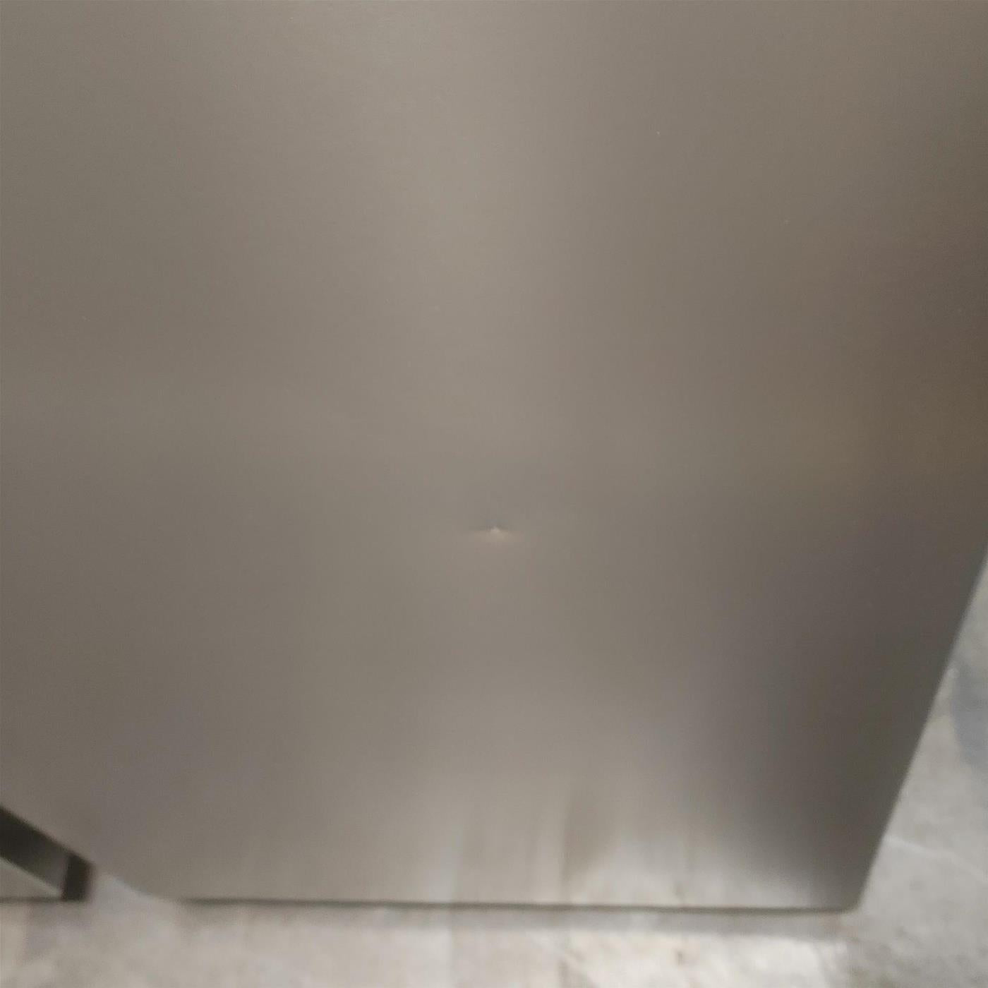 Frigorifero Haier HSW79F18ANMM SBS 611 L