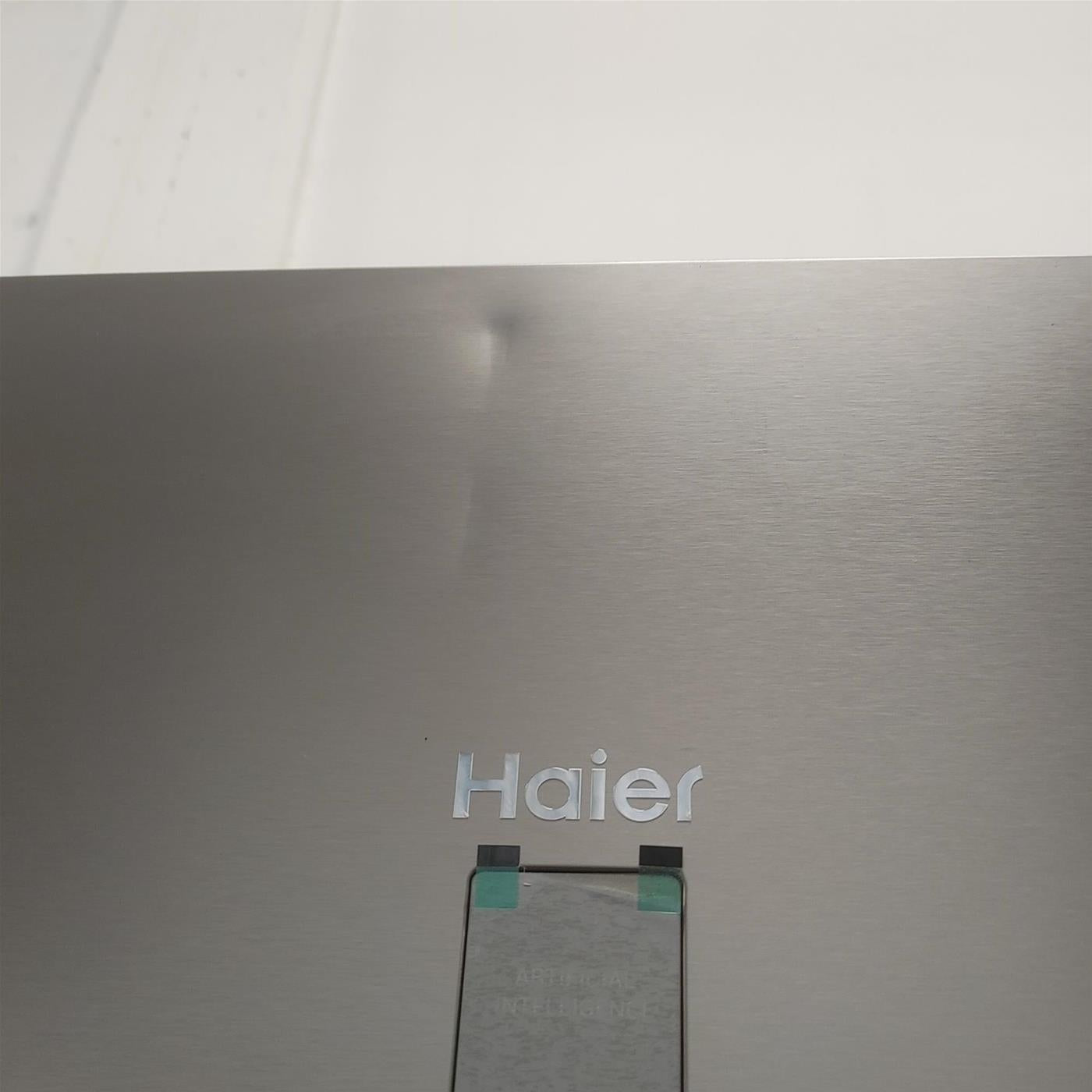 Frigorifero Haier 2D 60 Serie 3 HDPW3620CNPK 406 L