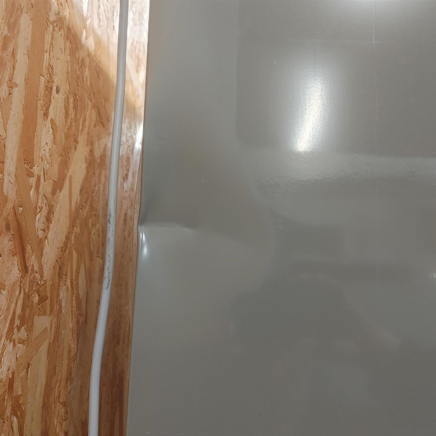 Frigorifero Haier 2D 60 Serie 3 HDPW3620CNPK 406 L