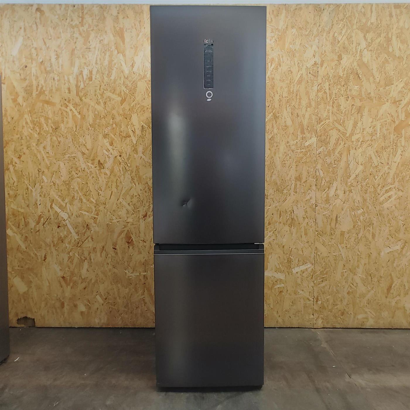 Frigorifero Haier 2D 60 Serie 5 HDPW5620ANPD Libera installazione 409 L