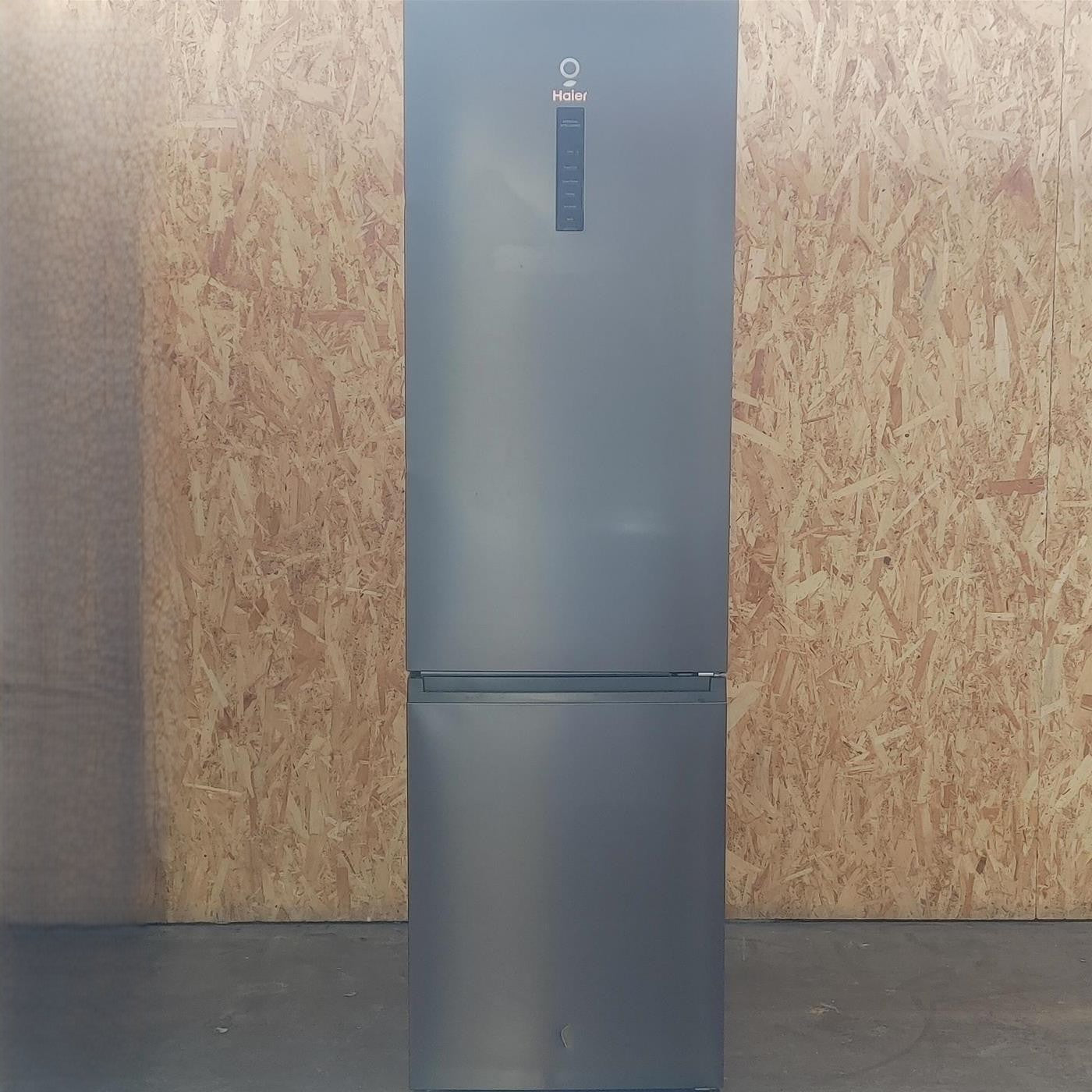 Frigorifero Haier 2D 60 Serie 5 HDPW5620ANPD Libera installazione 409 L