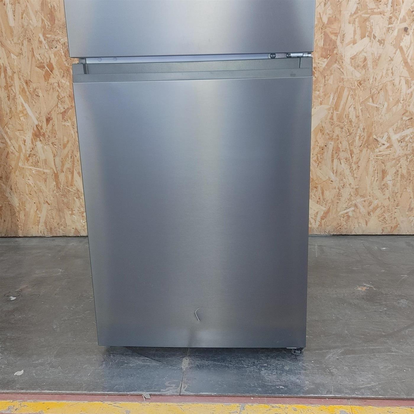 Frigorifero Haier 2D 60 Serie 5 HDPW5620ANPD Libera installazione 409 L