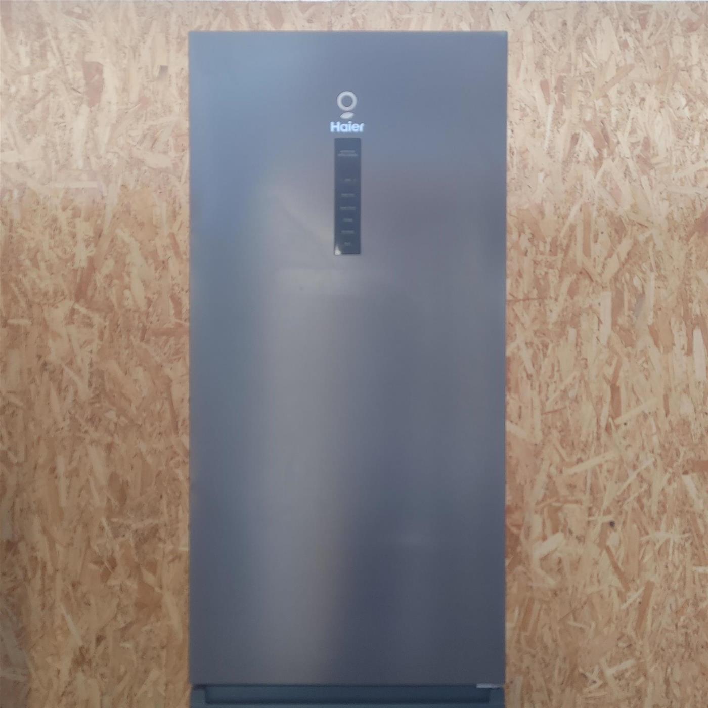 Frigorifero Haier 2D 60 Serie 5 HDPW5620ANPD Libera installazione 409 L