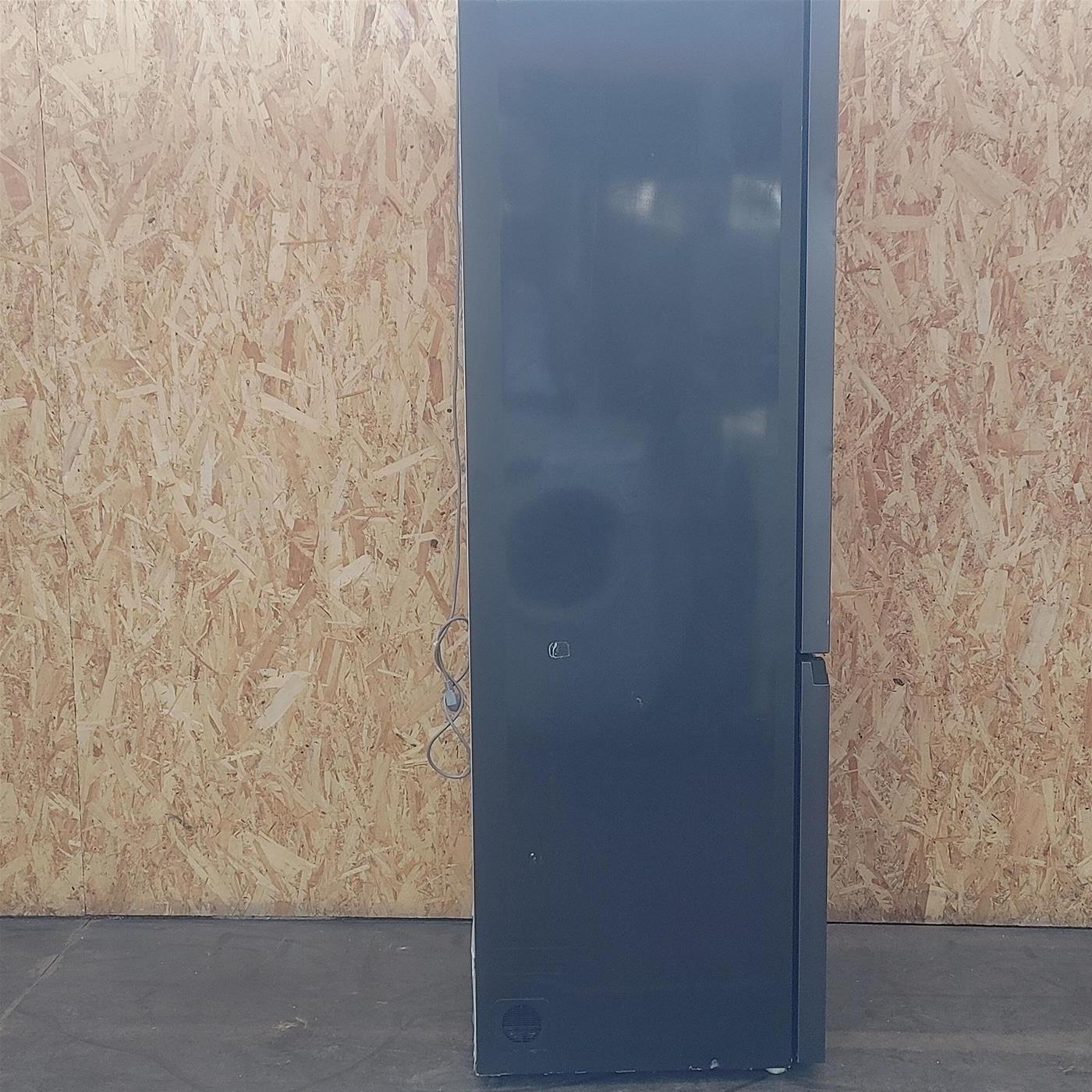 Frigorifero Haier 2D 60 Serie 5 HDPW5620ANPD Libera installazione 409 L