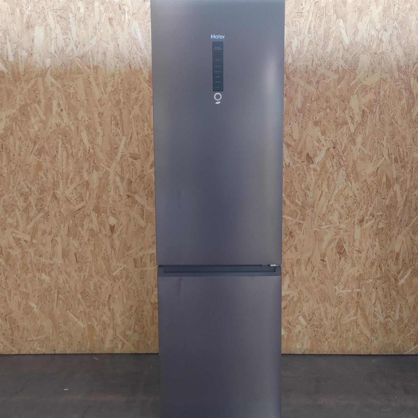 Frigorifero Haier 2D 60 Serie 5 HDPW5620ANPD Libera installazione 409 L