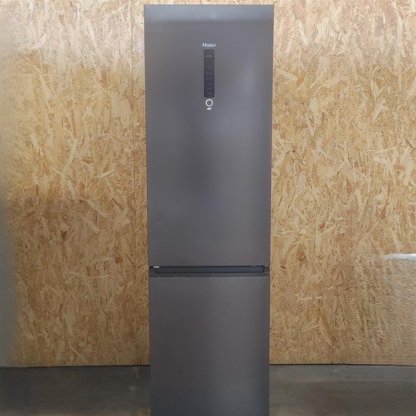 Frigorifero Haier 2D 60 Serie 5 HDPW5620ANPD Libera installazione 409 L