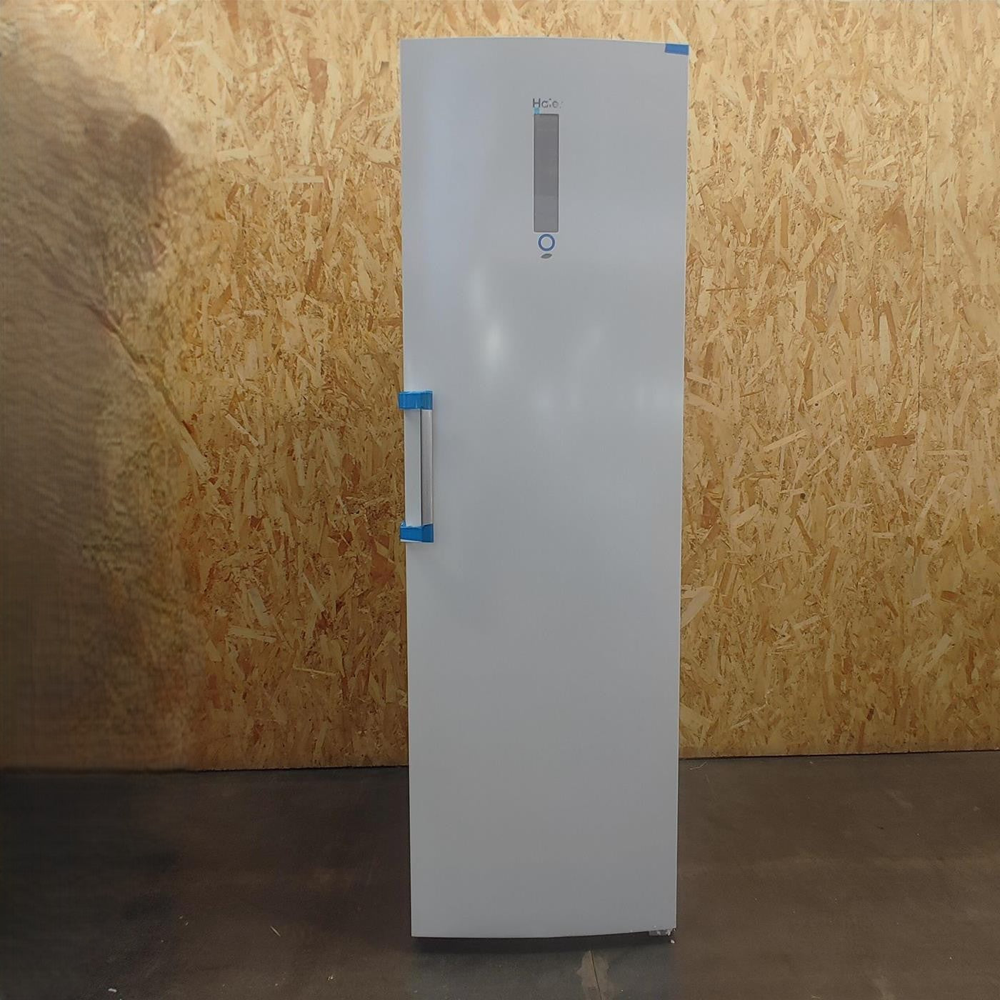 Frigorifero Haier H3R-330WNA UK Libera installazione 330 L