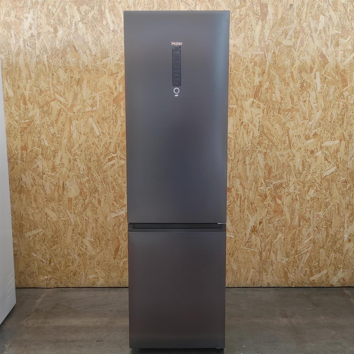 Frigorifero Haier 2D 60 Serie 5 HDPW5620ANPD Libera installazione 409 L