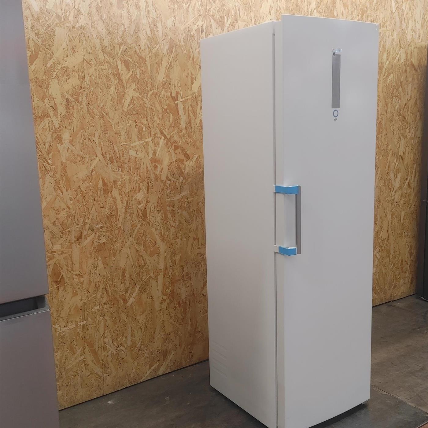 Frigorifero Haier H3R-330WNA UK Libera installazione 330 L