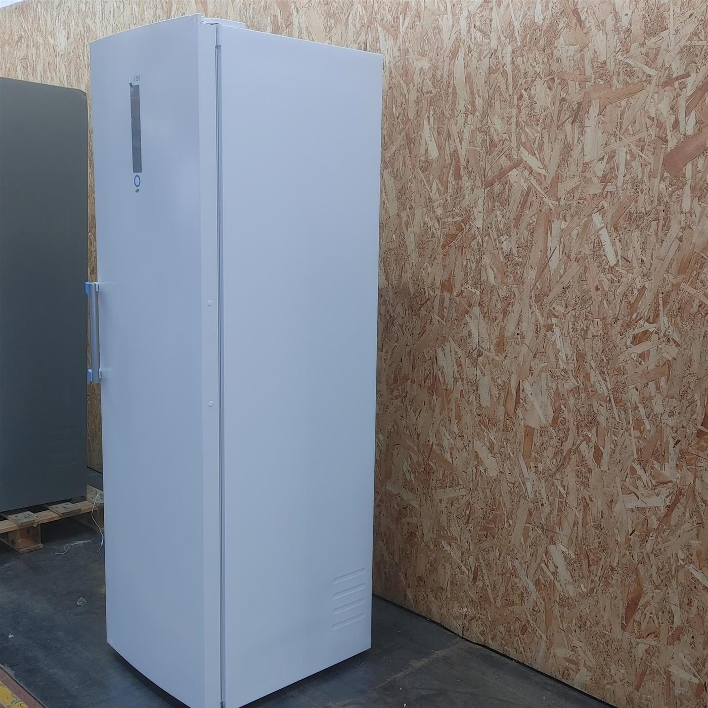 Frigorifero Haier H3R-330WNA UK Libera installazione 330 L