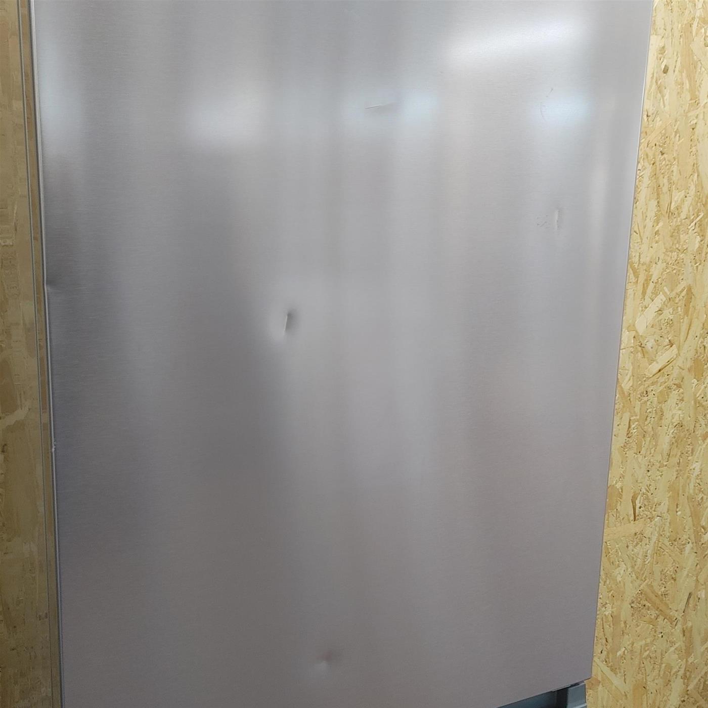 Haier 2D 60 Serie 1 HDW1618DNPK Libera installazione 341 LD Argento