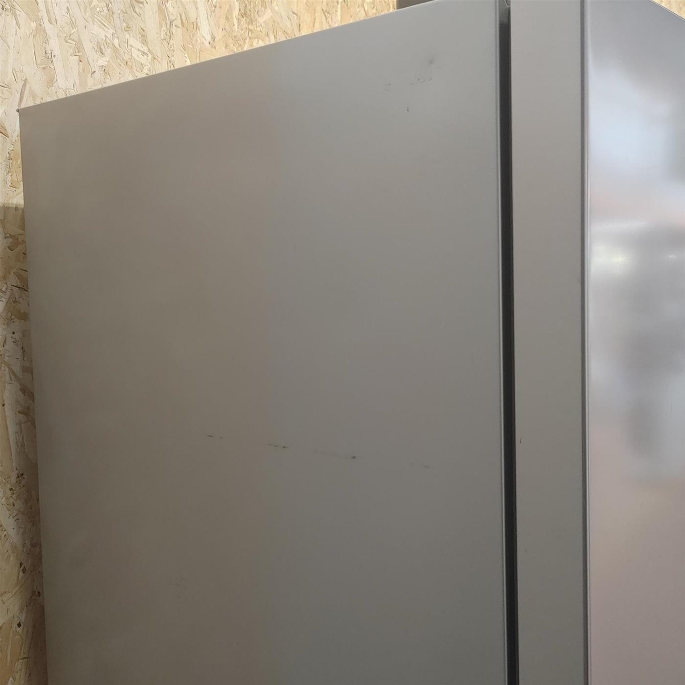 Haier 2D 60 Serie 1 HDW1618DNPK Libera installazione 341 LD Argento