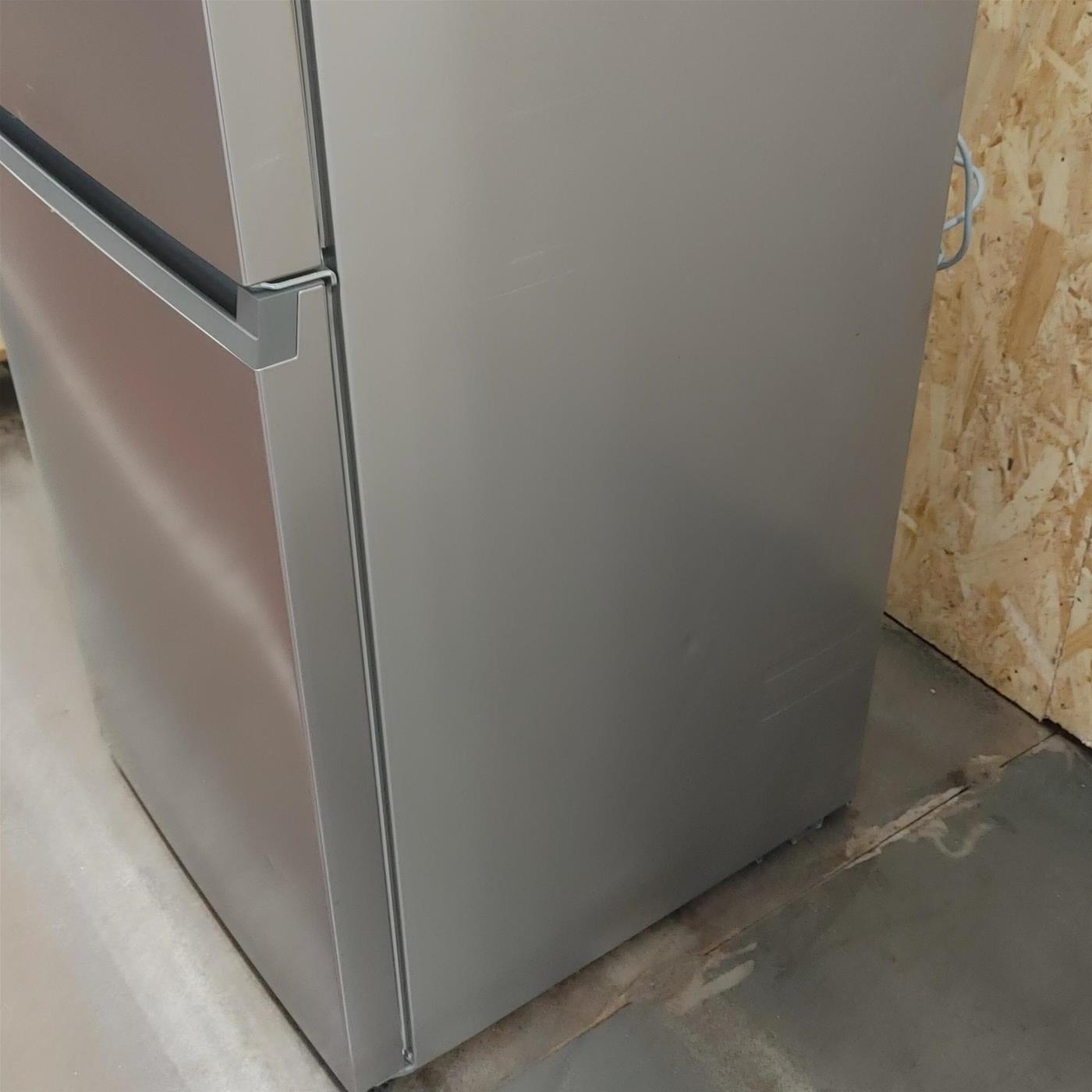 Haier 2D 60 Serie 1 HDW1618DNPK Libera installazione 341 LD Argento
