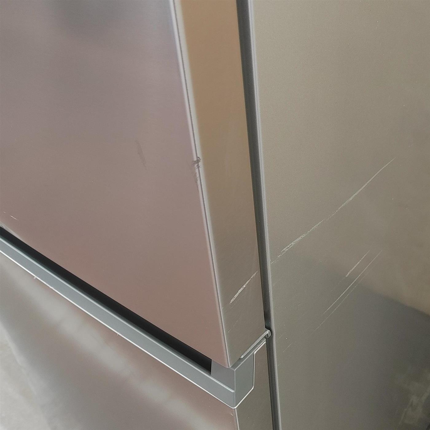 Haier 2D 60 Serie 1 HDW1618DNPK Libera installazione 341 LD Argento