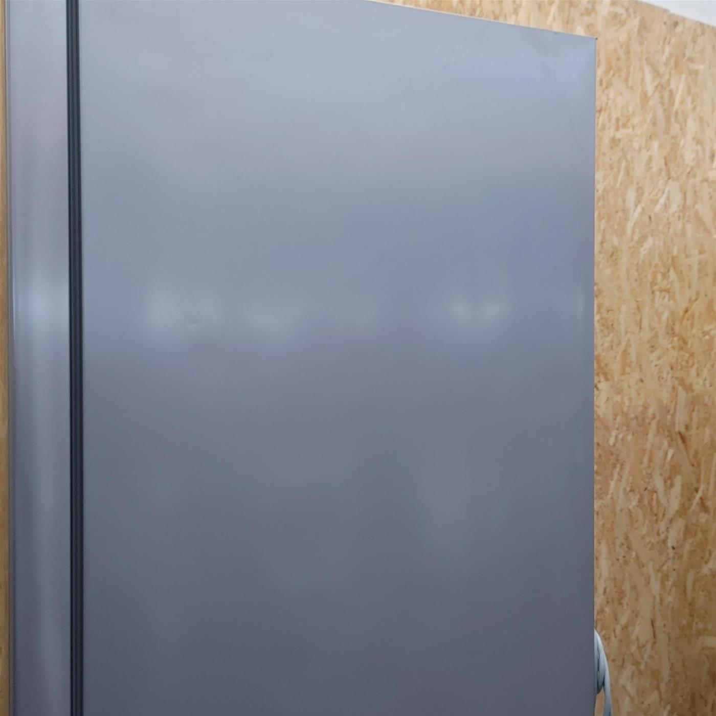 Haier 2D 60 Serie 1 HDW1618DNPK Libera installazione 341 LD Argento