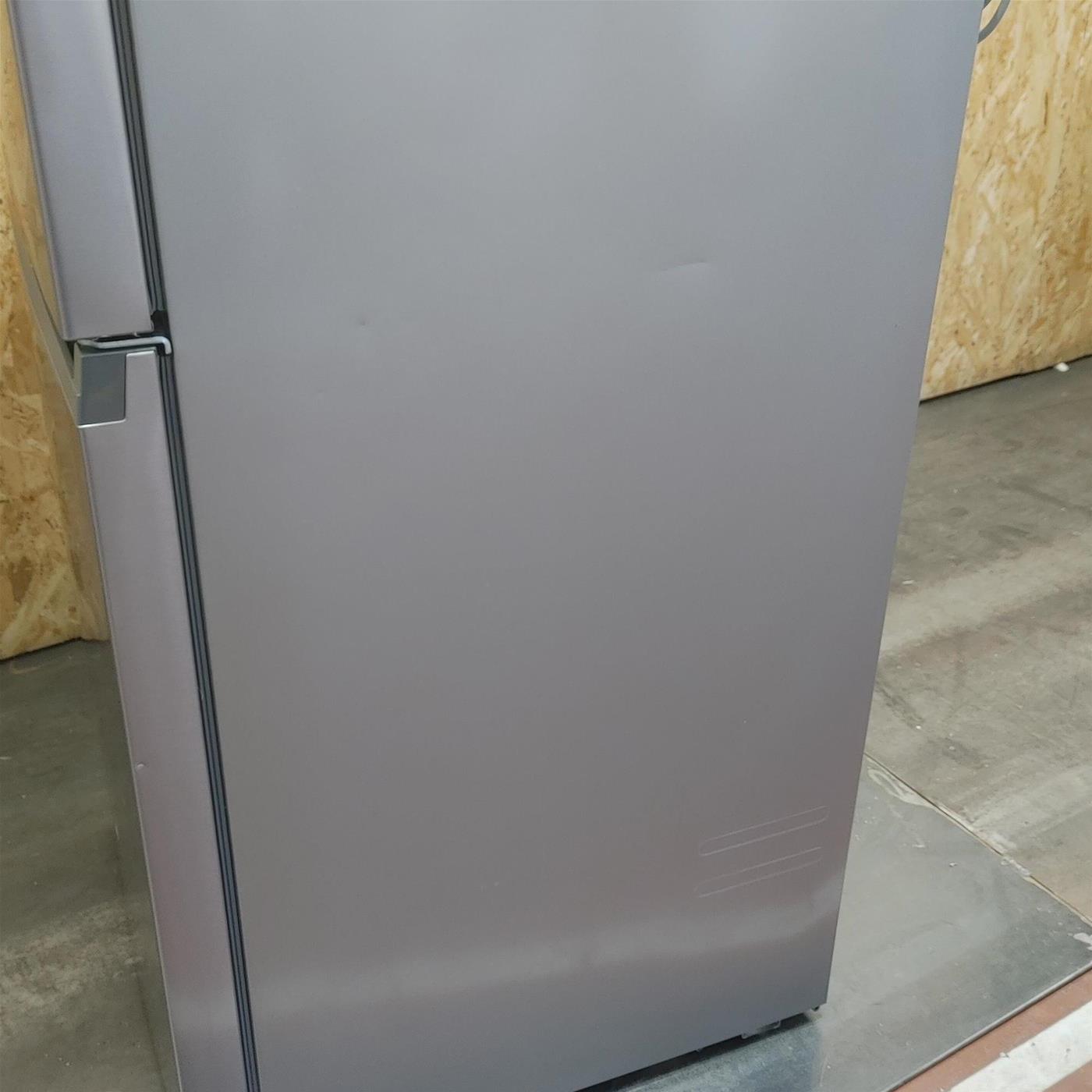 Haier 2D 60 Serie 1 HDW1618DNPK Libera installazione 341 LD Argento