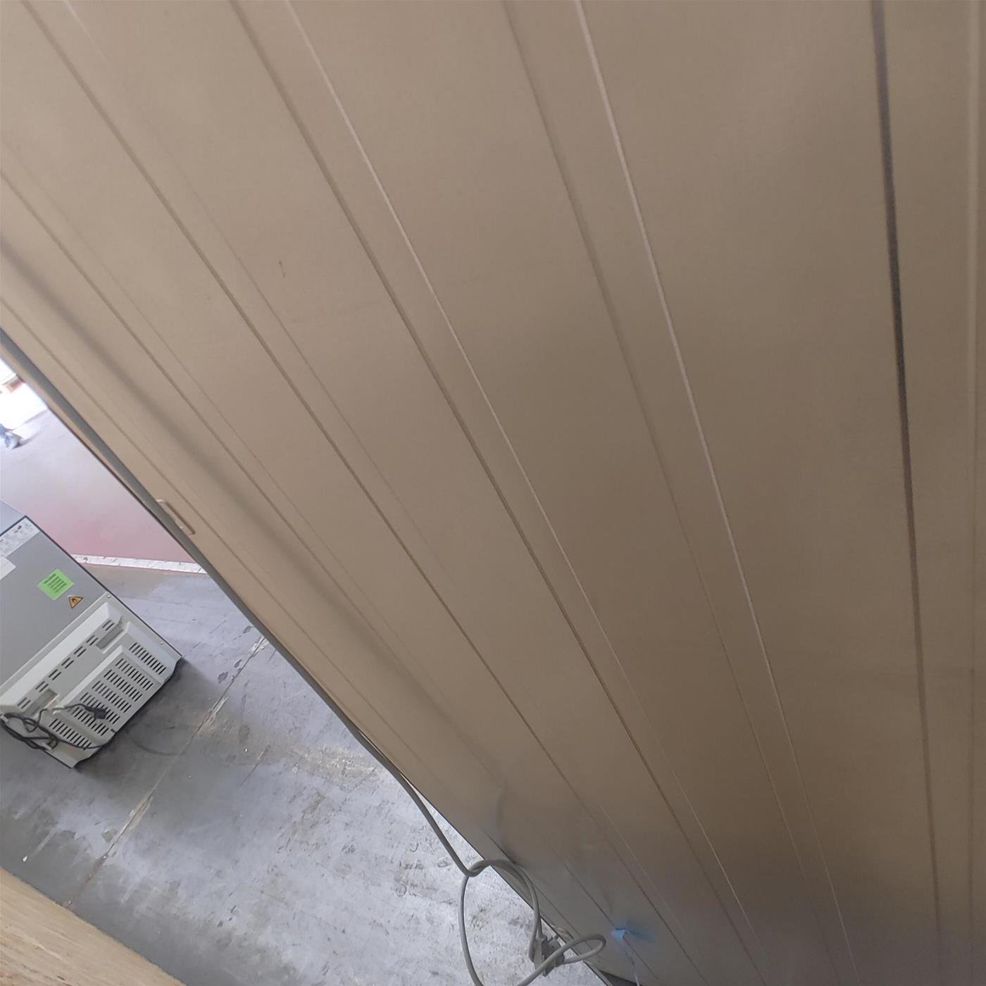 Haier 2D 60 Serie 1 HDW1620DNPD Libera installazione 377 LD Acciaio inossidabile