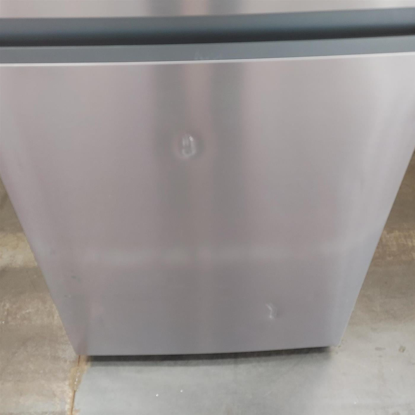 Haier 2D 60 Serie 3 HDW3620DNPK Libera installazione 377 LD Argento